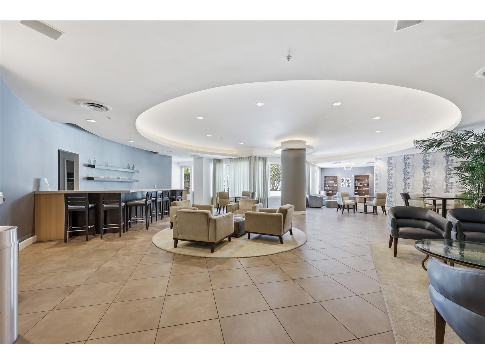 100 S Eola Drive #605 Orlando FL 32801 O6399503 image34