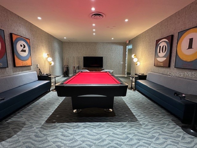 100 S Eola Drive #605 Orlando FL 32801 O6399503 image35
