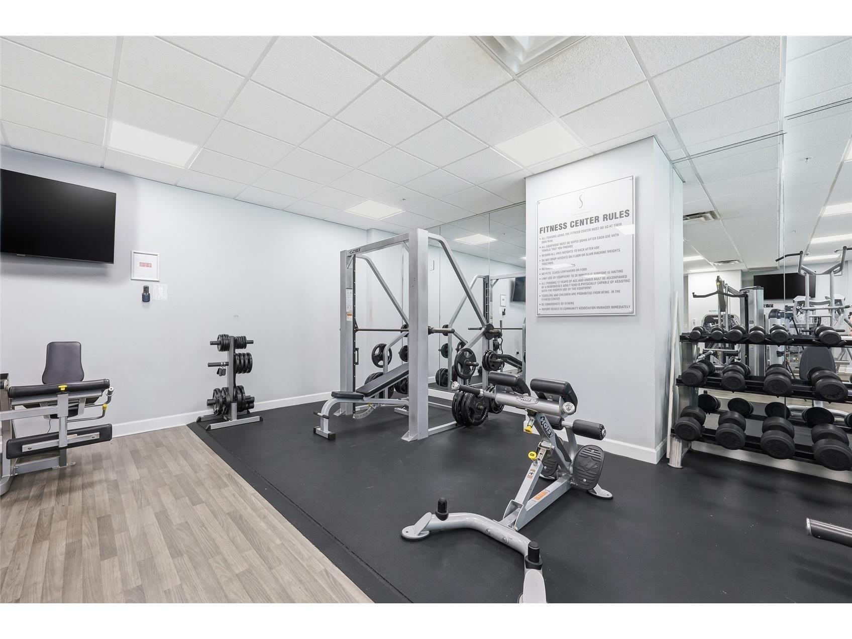 100 S Eola Drive #605 Orlando FL 32801 O6399503 image37