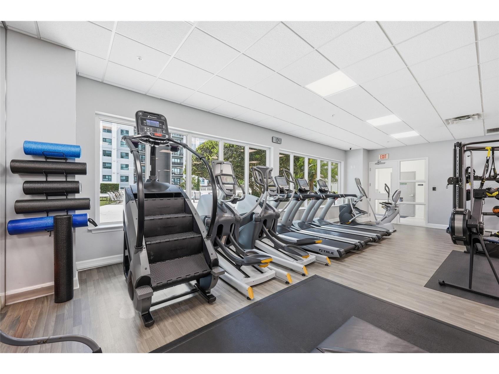 100 S Eola Drive #605 Orlando FL 32801 O6399503 image38