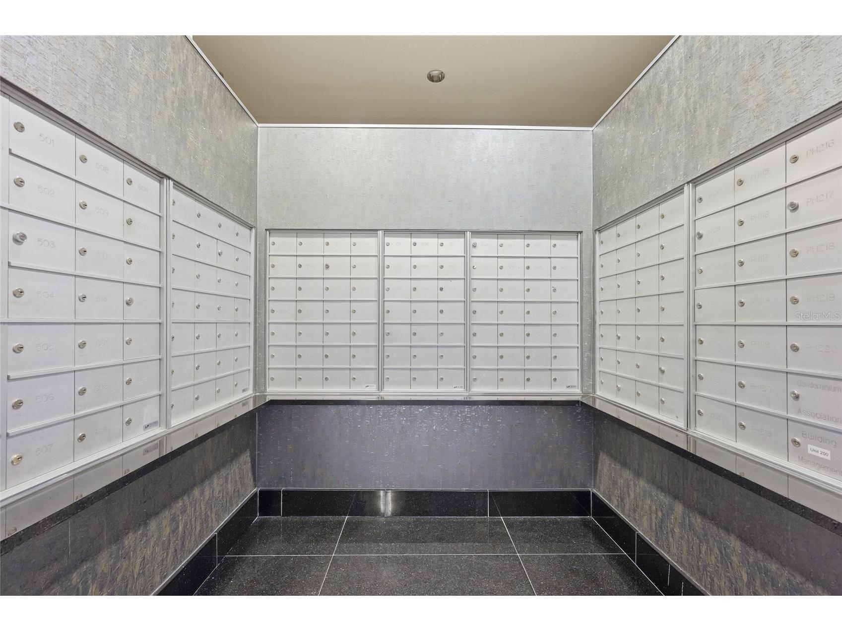 100 S Eola Drive #605 Orlando FL 32801 O6399503 image39