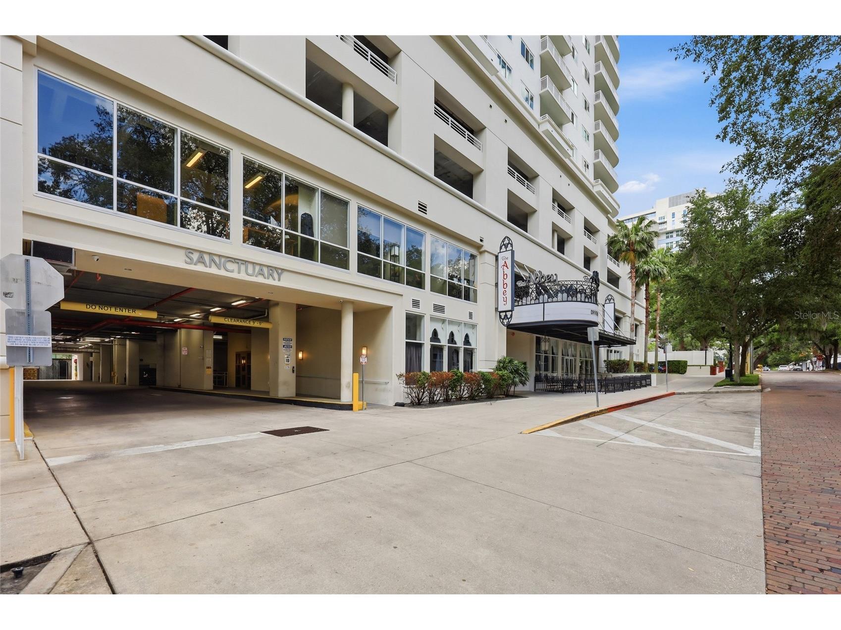 100 S Eola Drive #605 Orlando FL 32801 O6399503 image40