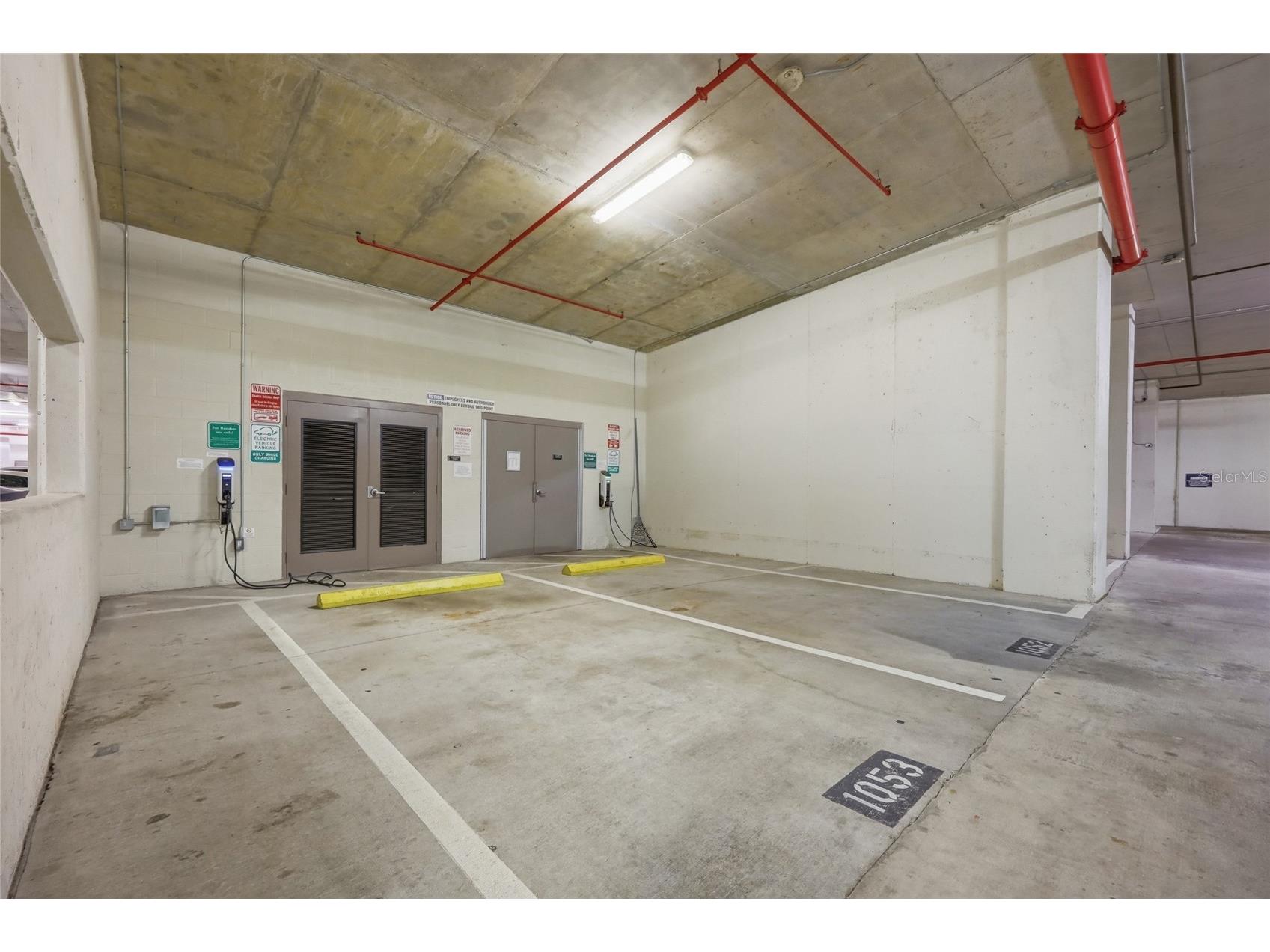 100 S Eola Drive #605 Orlando FL 32801 O6399503 image41