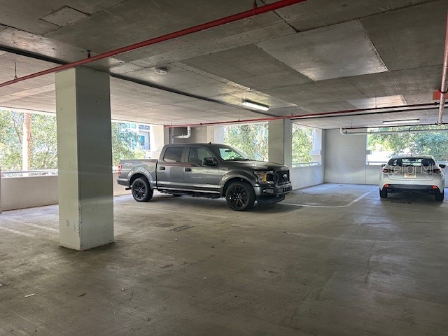 100 S Eola Drive #605 Orlando FL 32801 O6399503 image42