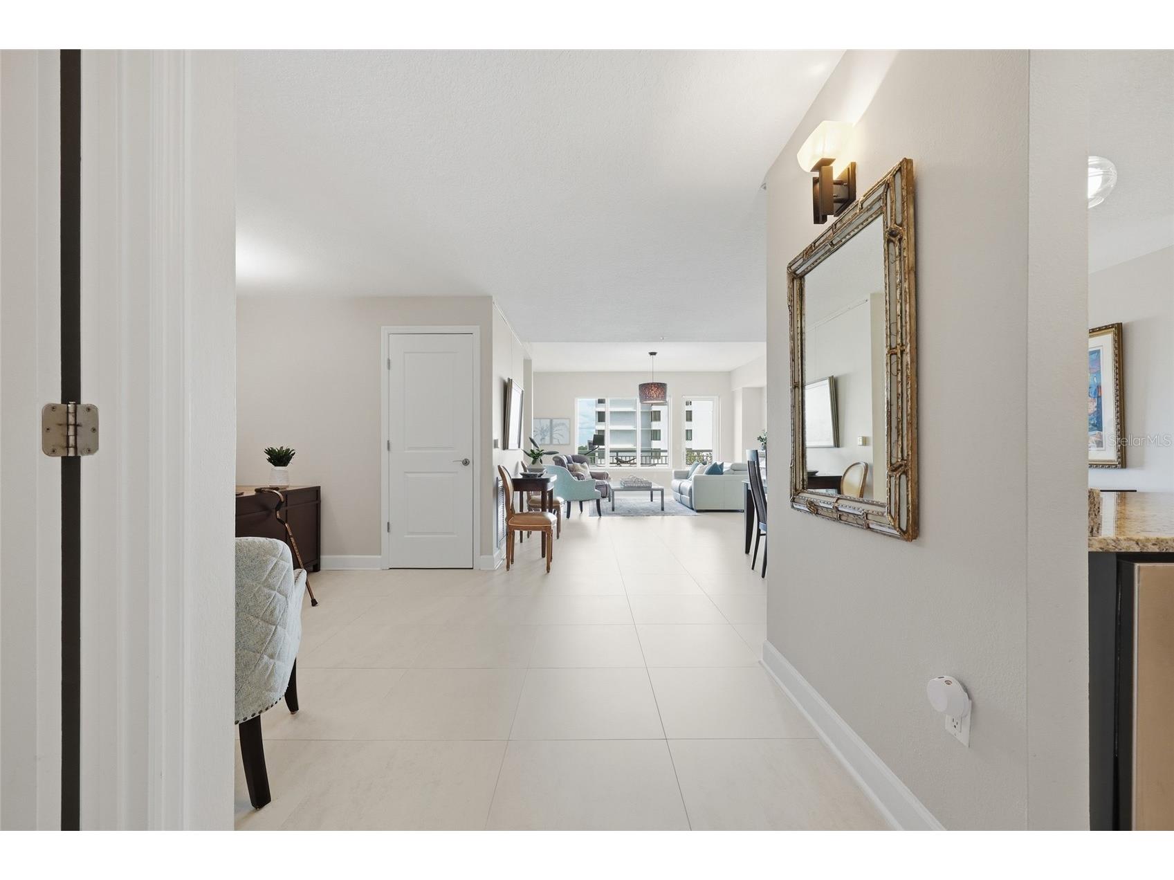 100 S Eola Drive #605 Orlando FL 32801 O6399503 image5