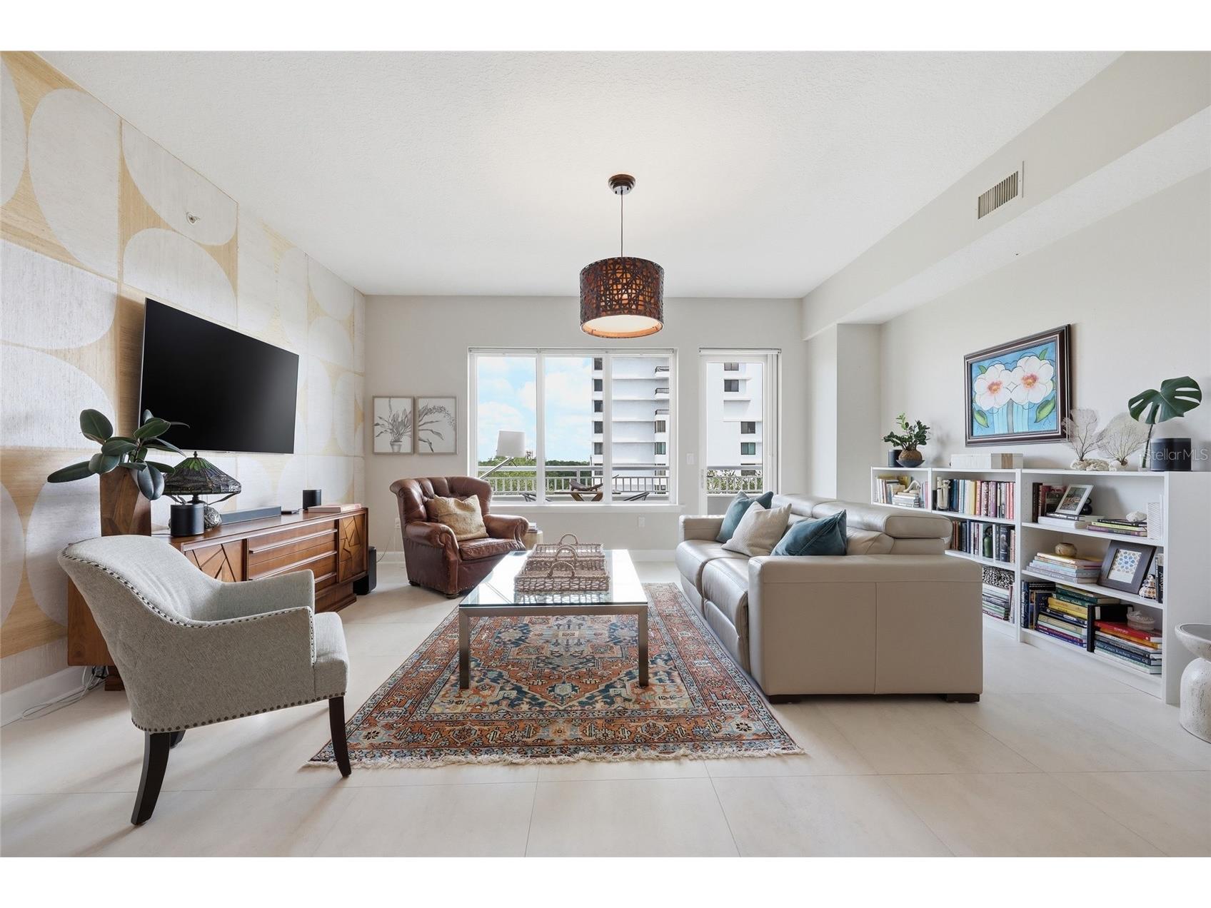 100 S Eola Drive #605 Orlando FL 32801 O6399503 image6