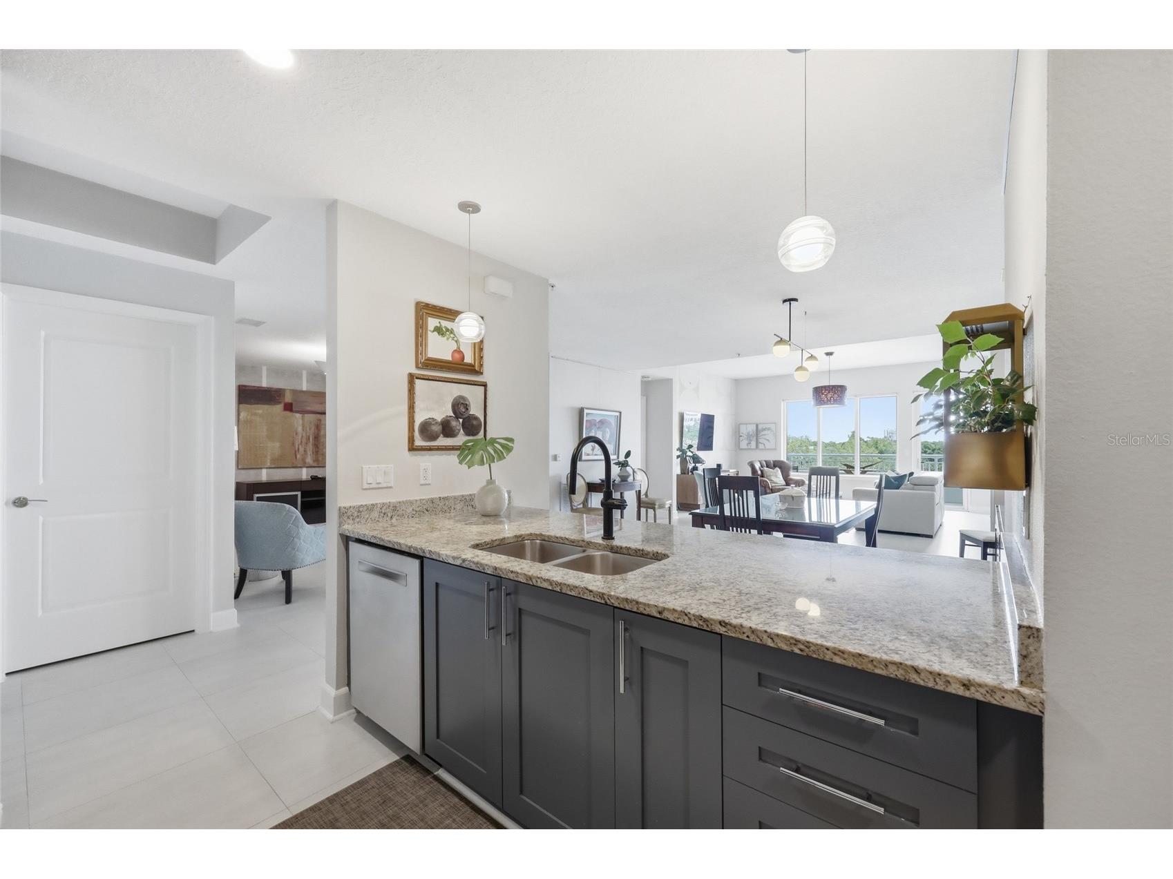 100 S Eola Drive #605 Orlando FL 32801 O6399503 image7