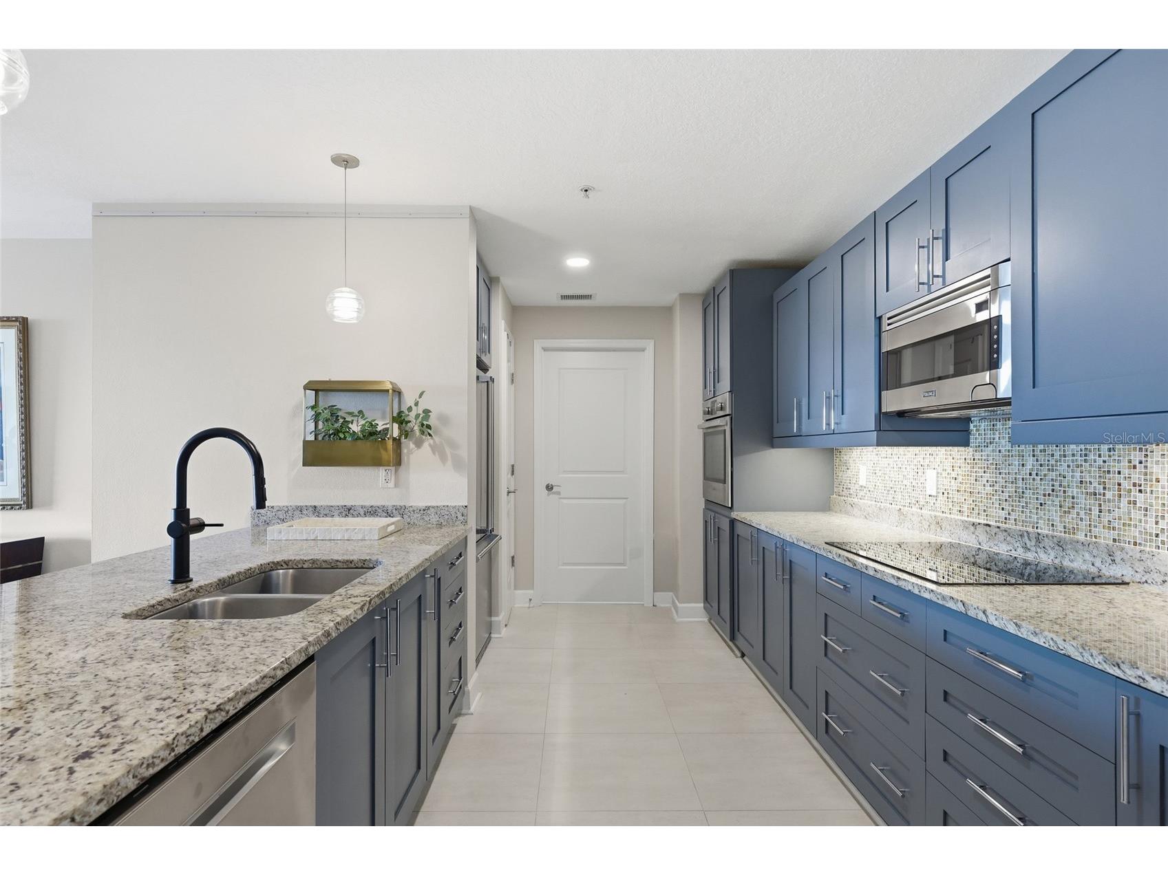 100 S Eola Drive #605 Orlando FL 32801 O6399503 image8
