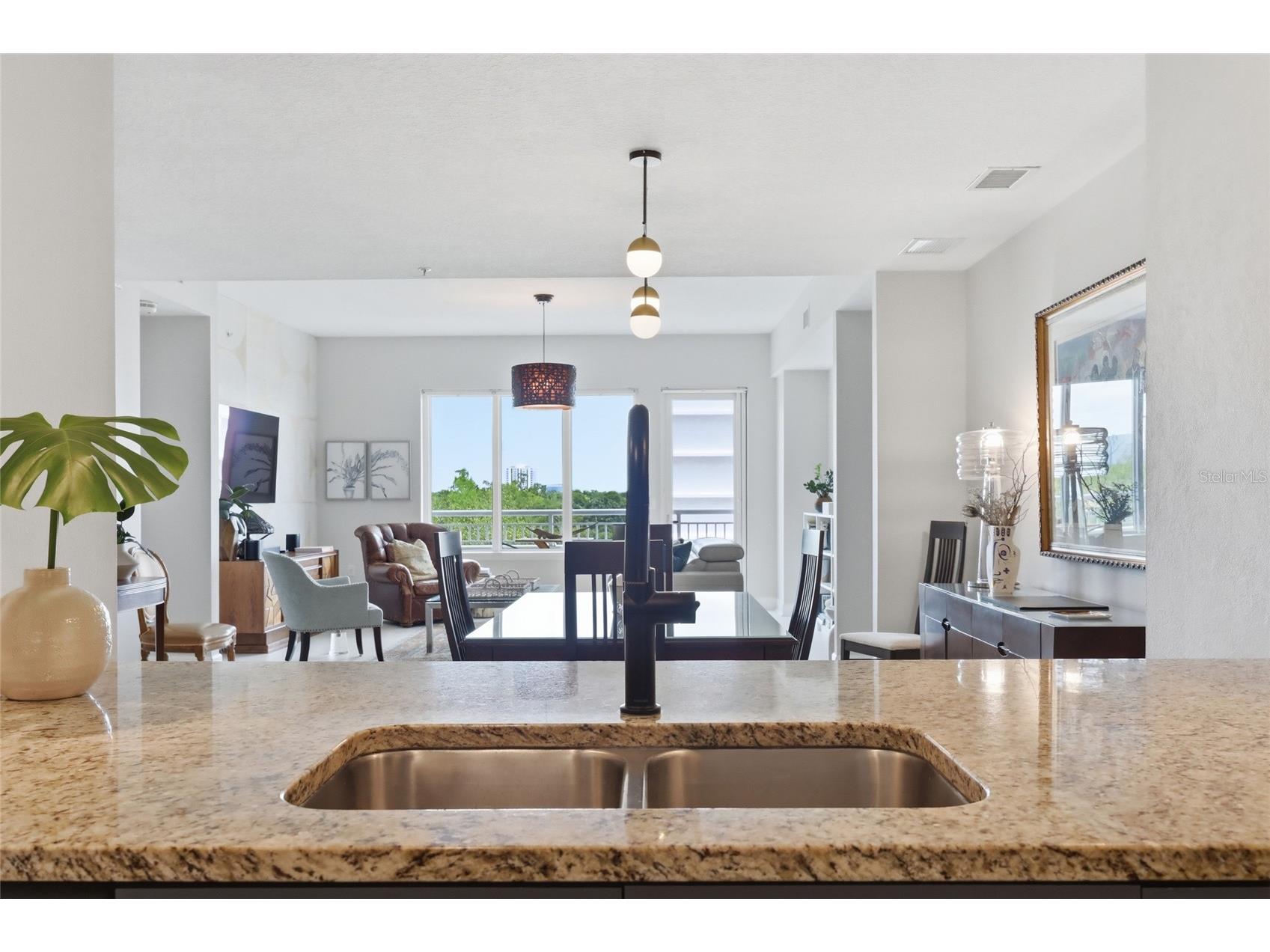 100 S Eola Drive #605 Orlando FL 32801 O6399503 image9