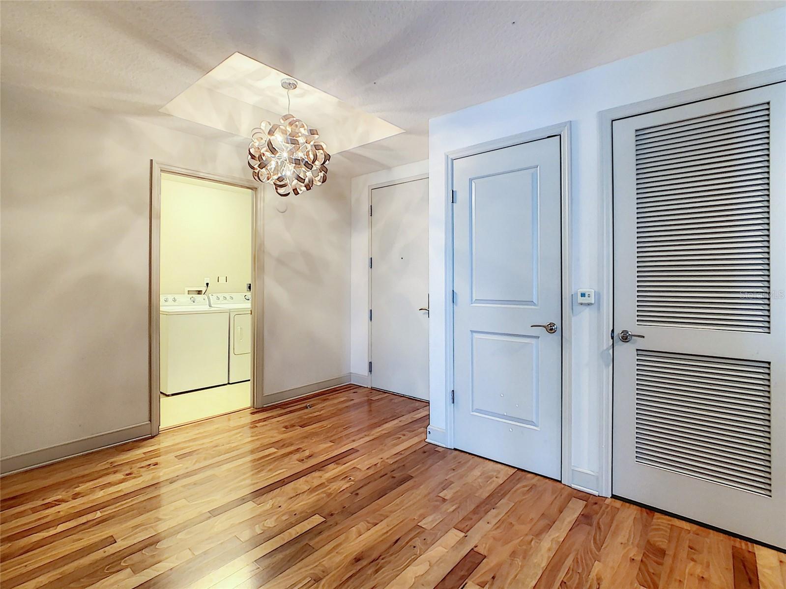 100 S Eola Drive #607 Orlando FL 32801 O6402635 image10