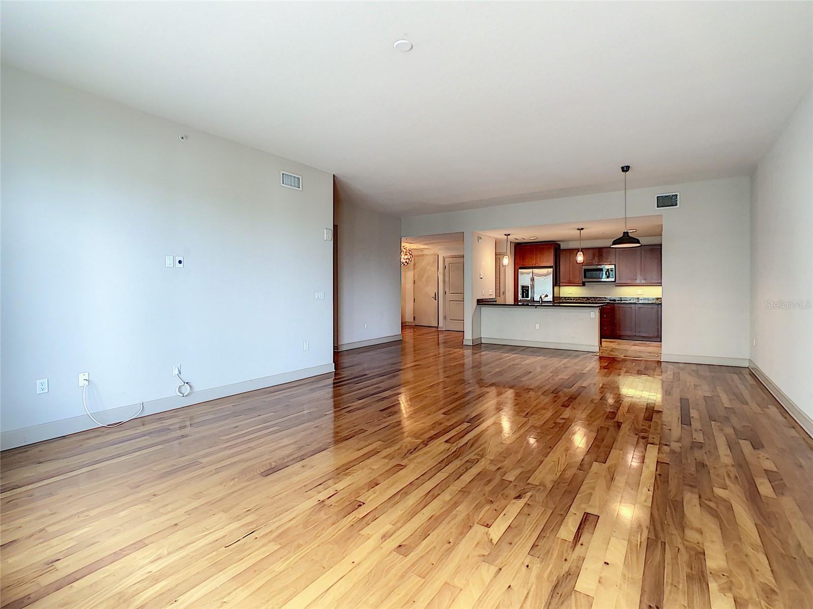 100 S Eola Drive #607 Orlando FL 32801 O6402635 image11