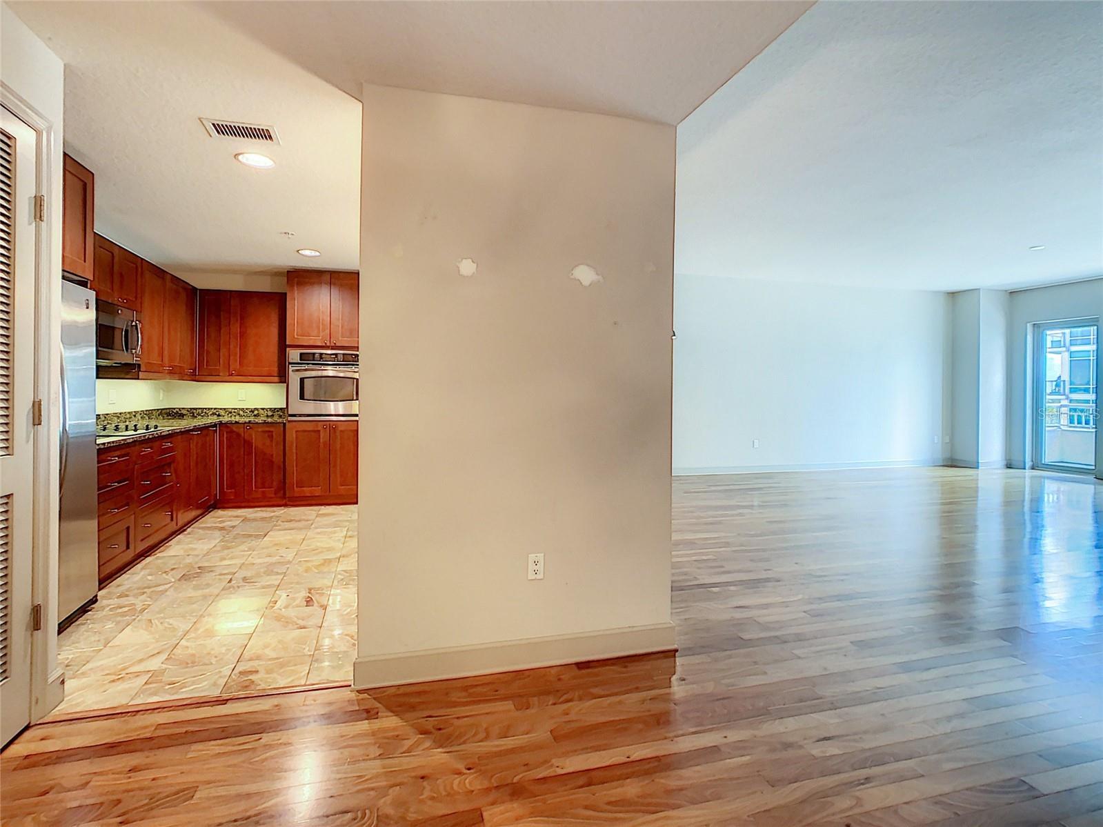 100 S Eola Drive #607 Orlando FL 32801 O6402635 image13