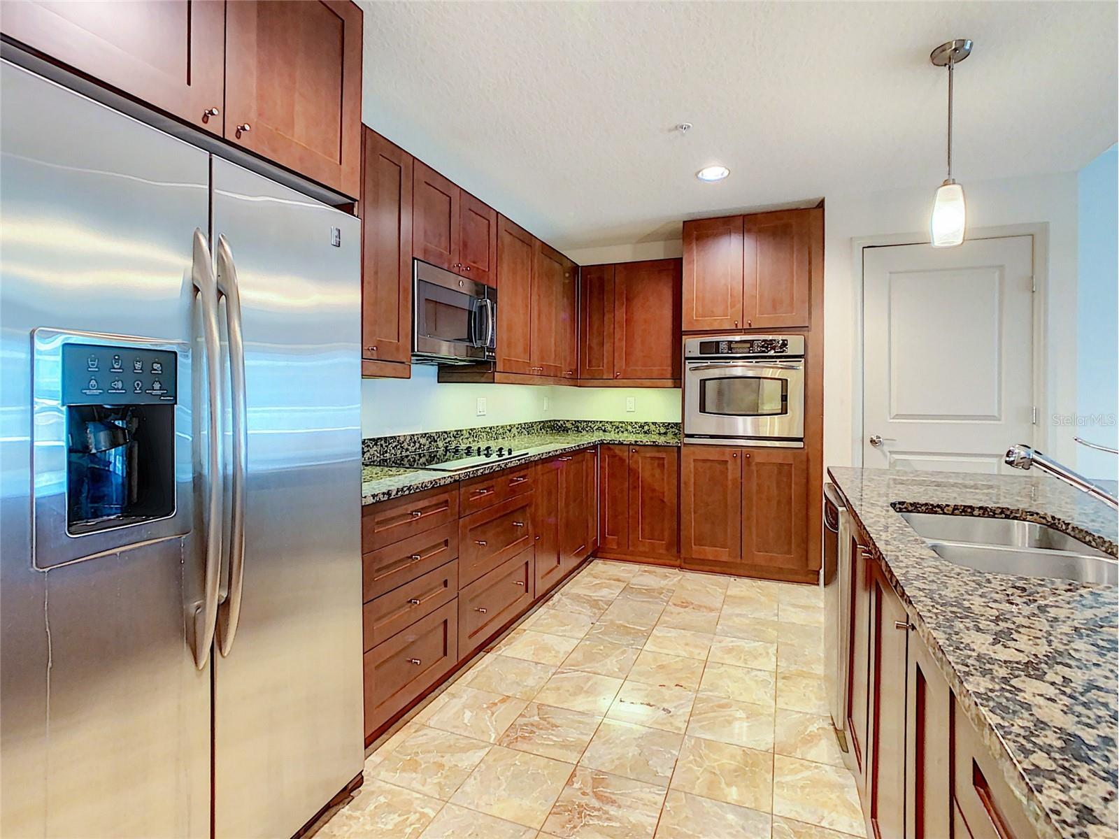 100 S Eola Drive #607 Orlando FL 32801 O6402635 image14