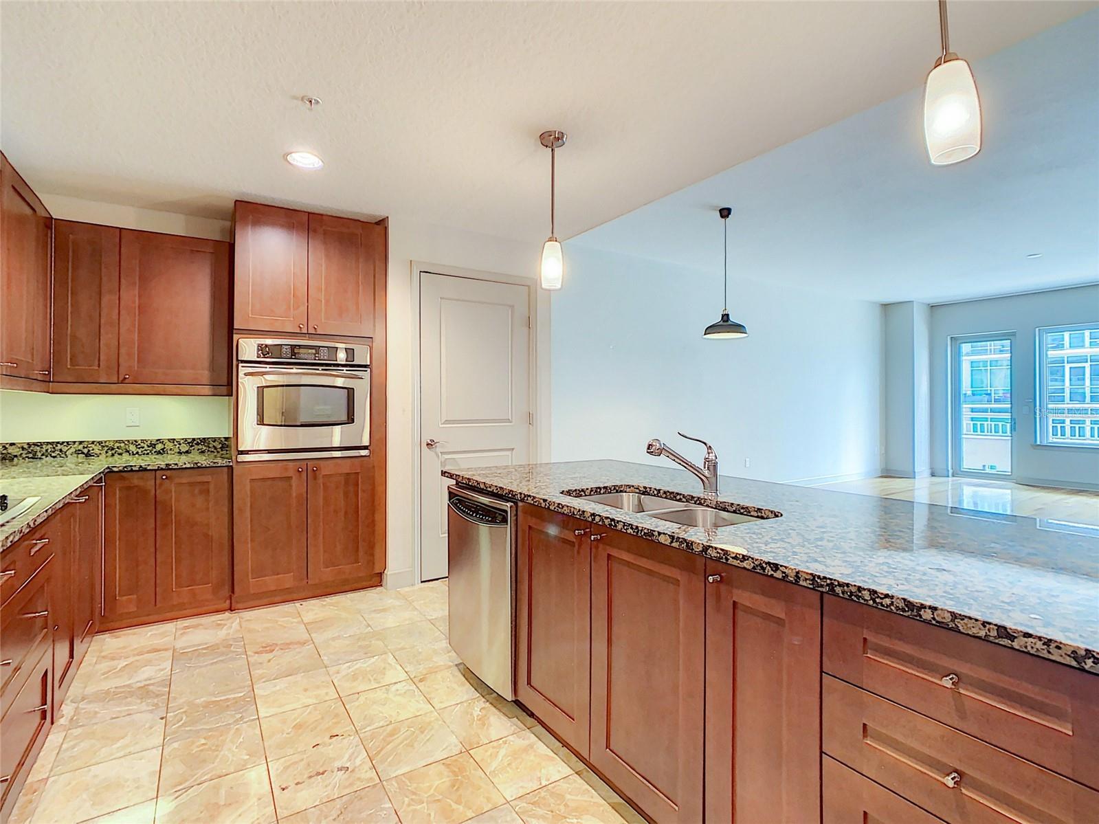 100 S Eola Drive #607 Orlando FL 32801 O6402635 image16