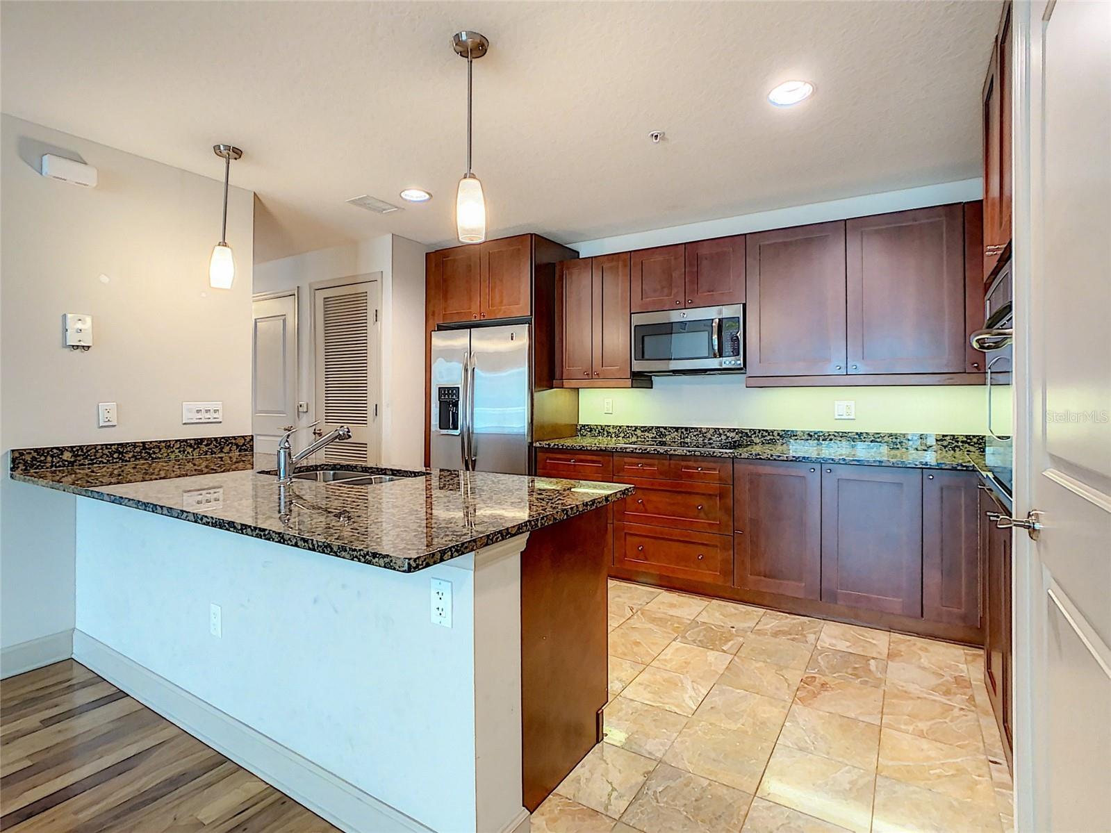 100 S Eola Drive #607 Orlando FL 32801 O6402635 image18