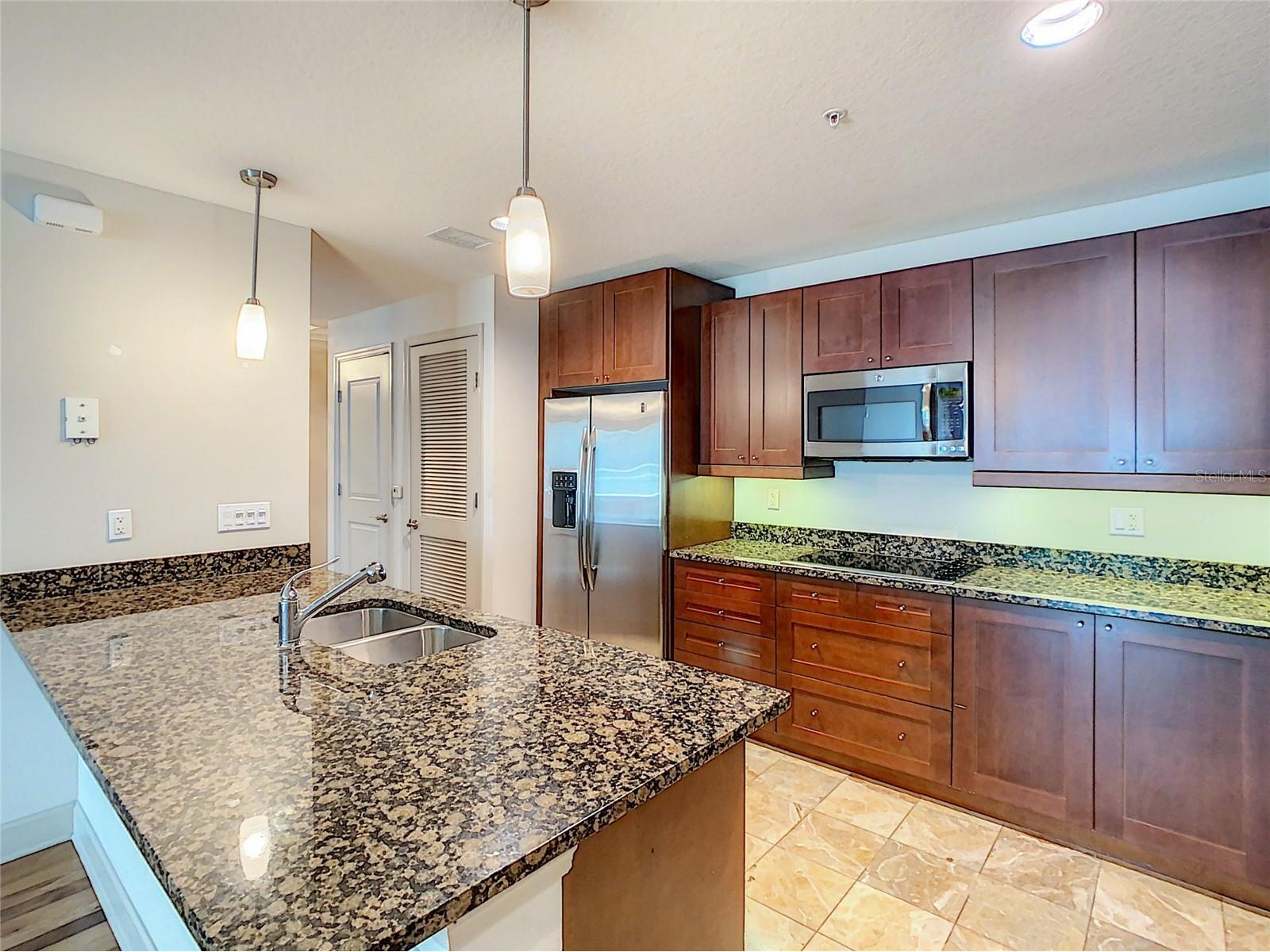 100 S Eola Drive #607 Orlando FL 32801 O6402635 image19
