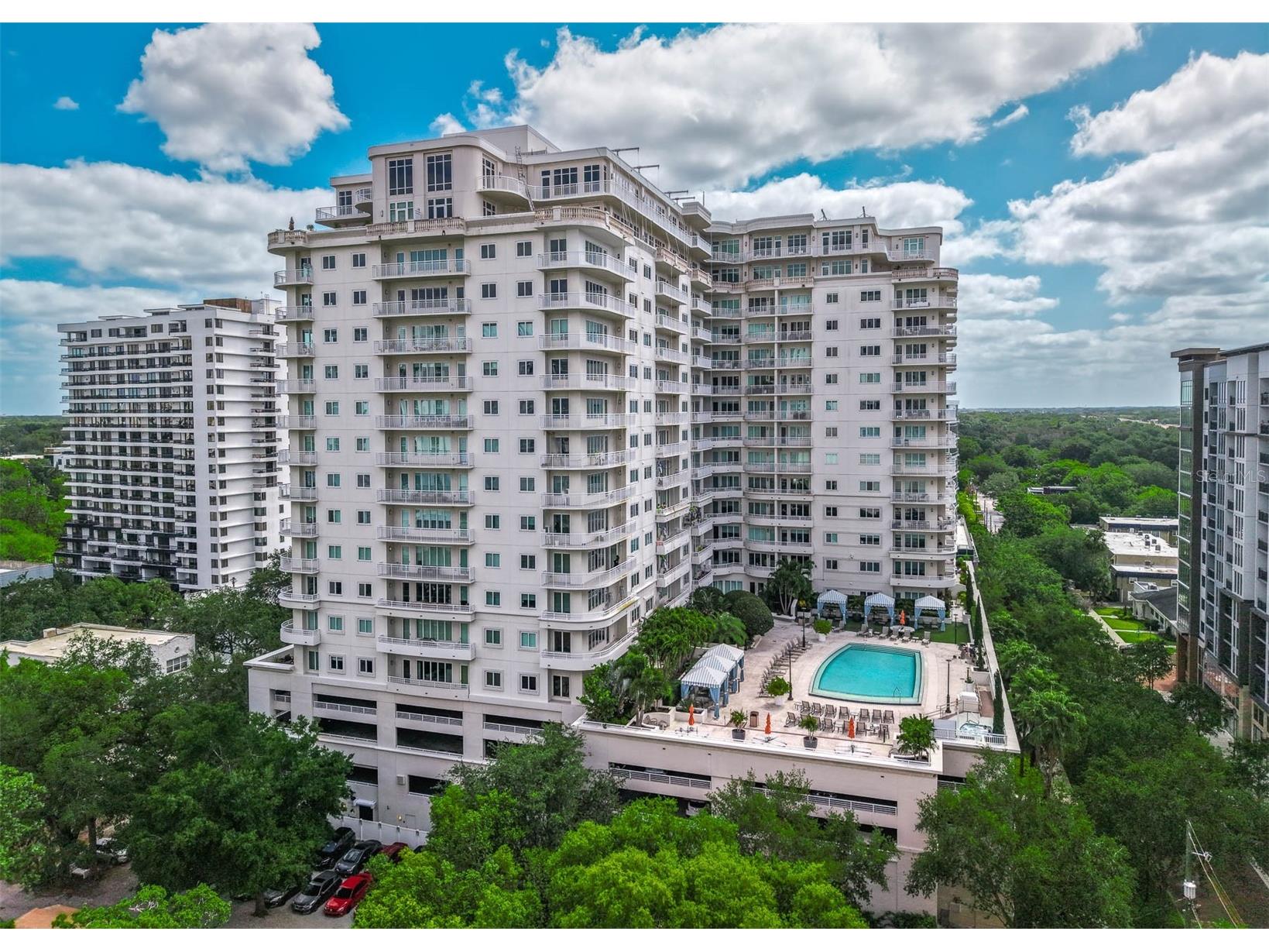 100 S Eola Drive #607 Orlando FL 32801 O6402635 image2