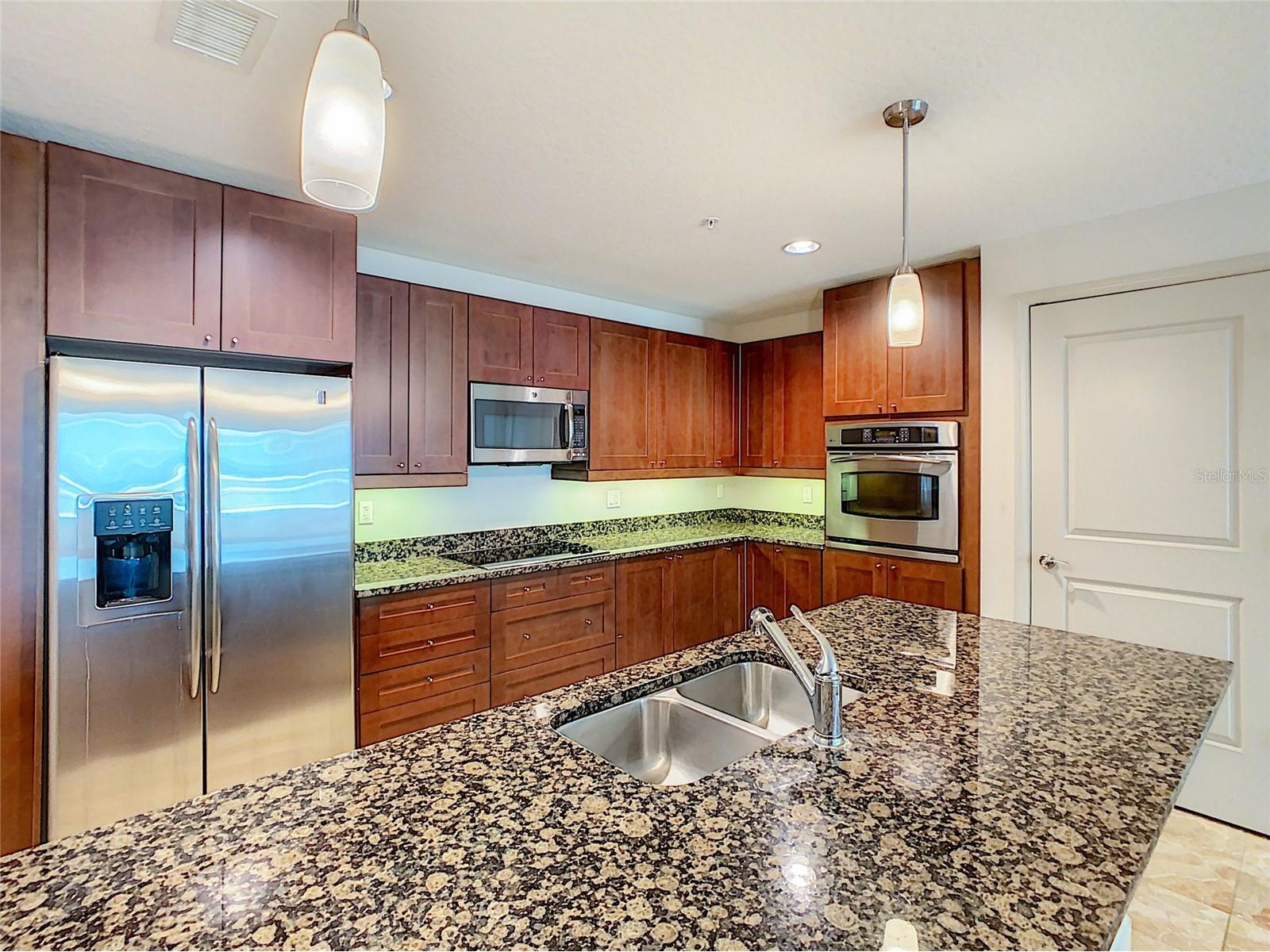 100 S Eola Drive #607 Orlando FL 32801 O6402635 image20