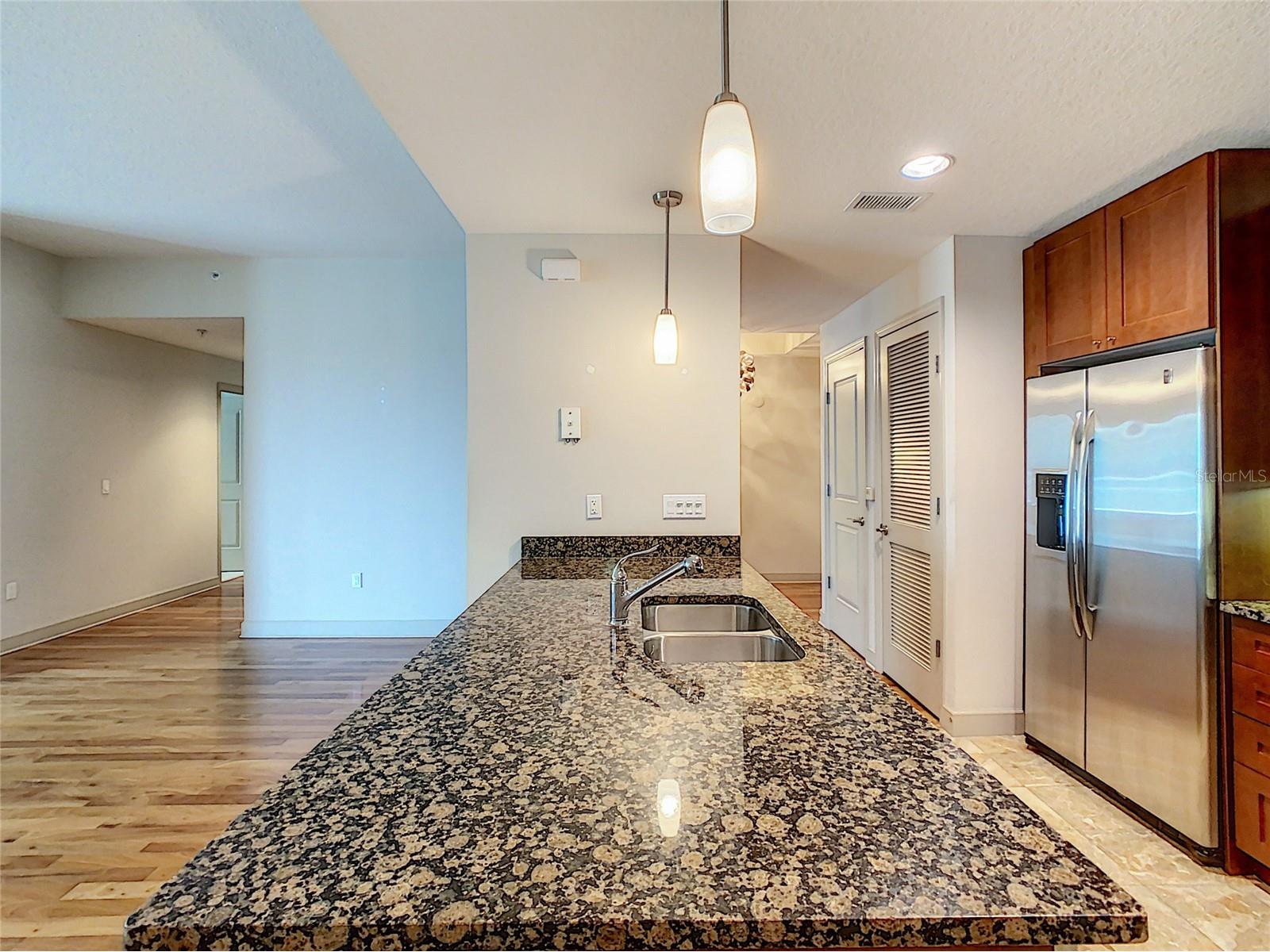 100 S Eola Drive #607 Orlando FL 32801 O6402635 image21