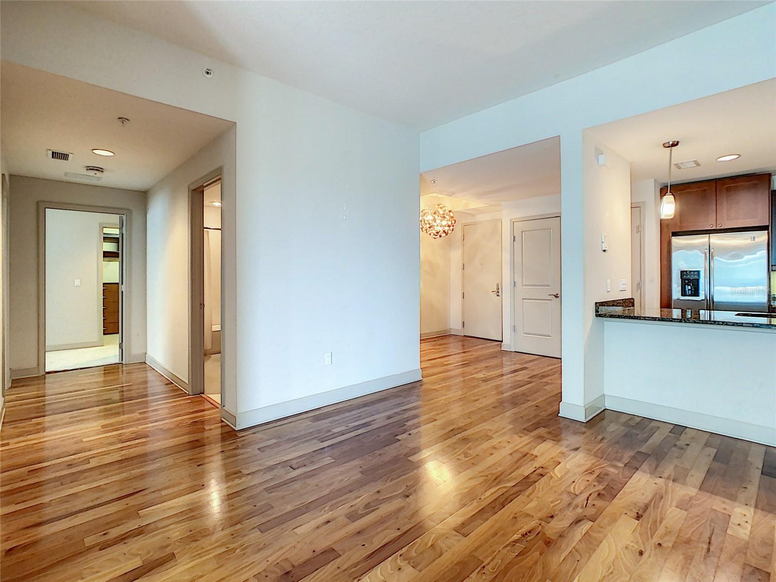 100 S Eola Drive #607 Orlando FL 32801 O6402635 image22