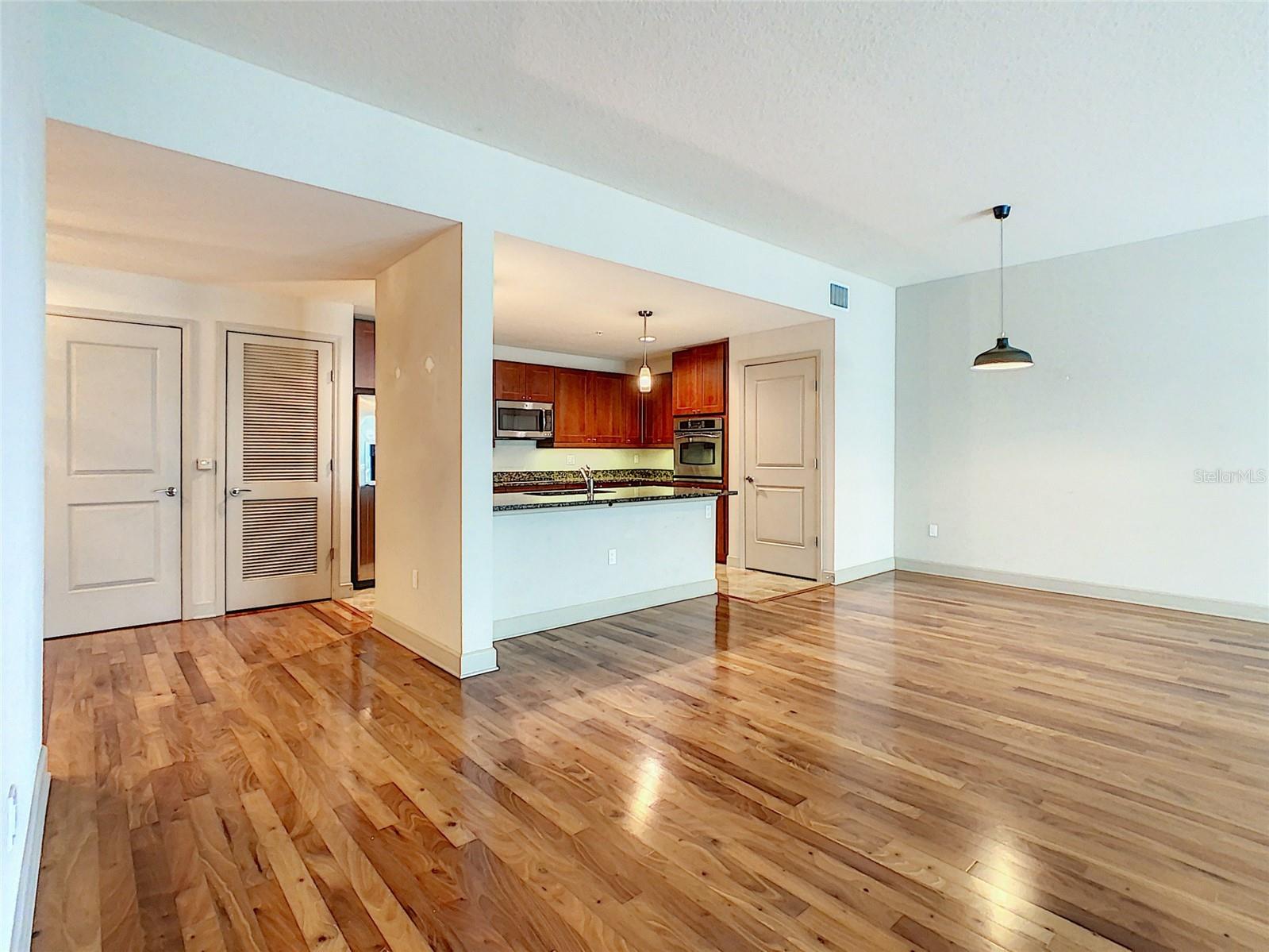 100 S Eola Drive #607 Orlando FL 32801 O6402635 image23