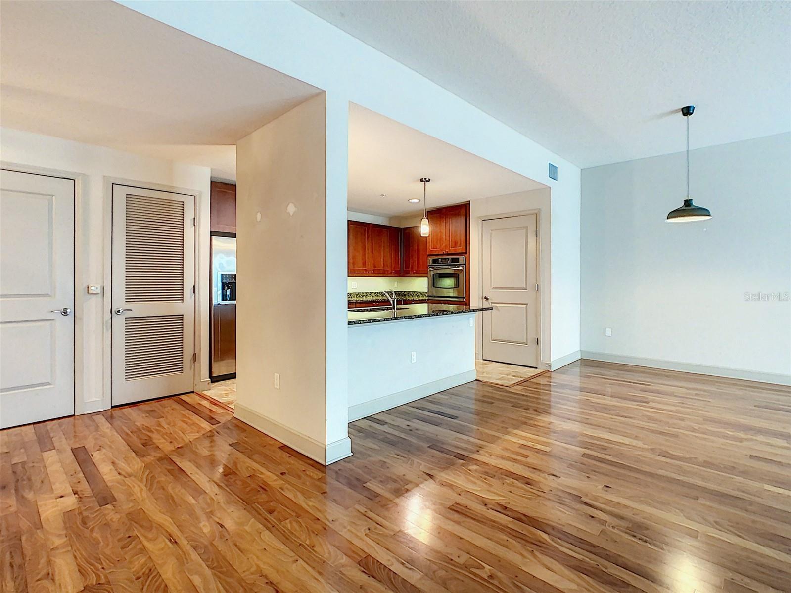 100 S Eola Drive #607 Orlando FL 32801 O6402635 image24