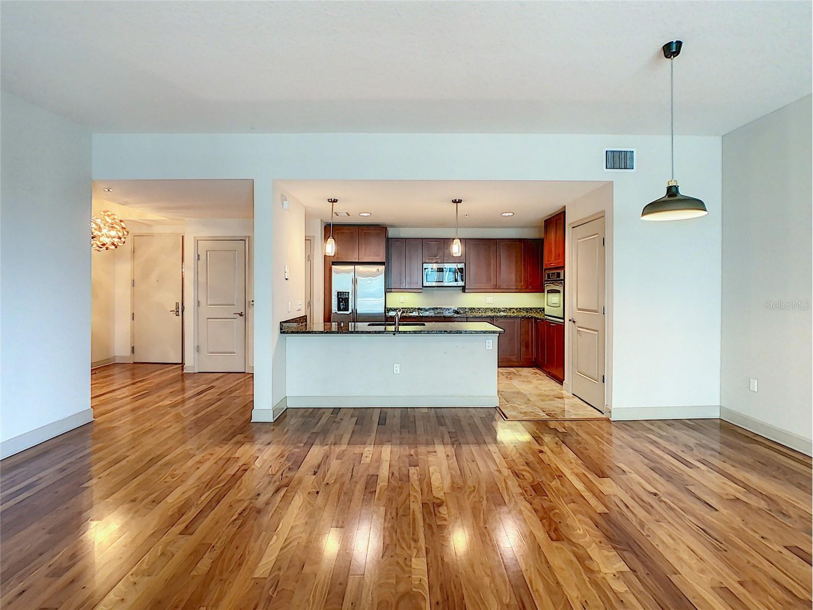 100 S Eola Drive #607 Orlando FL 32801 O6402635 image25