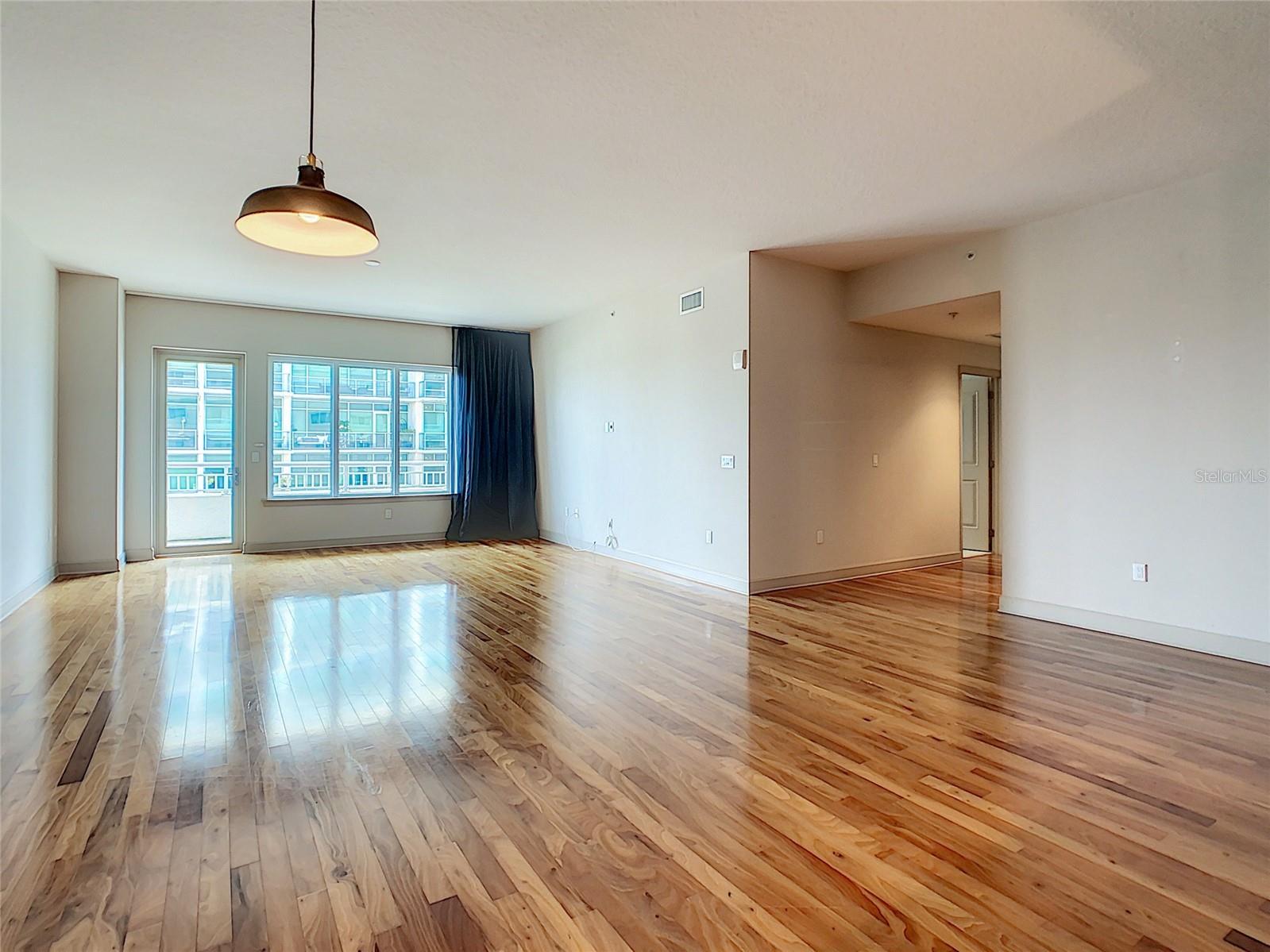 100 S Eola Drive #607 Orlando FL 32801 O6402635 image26