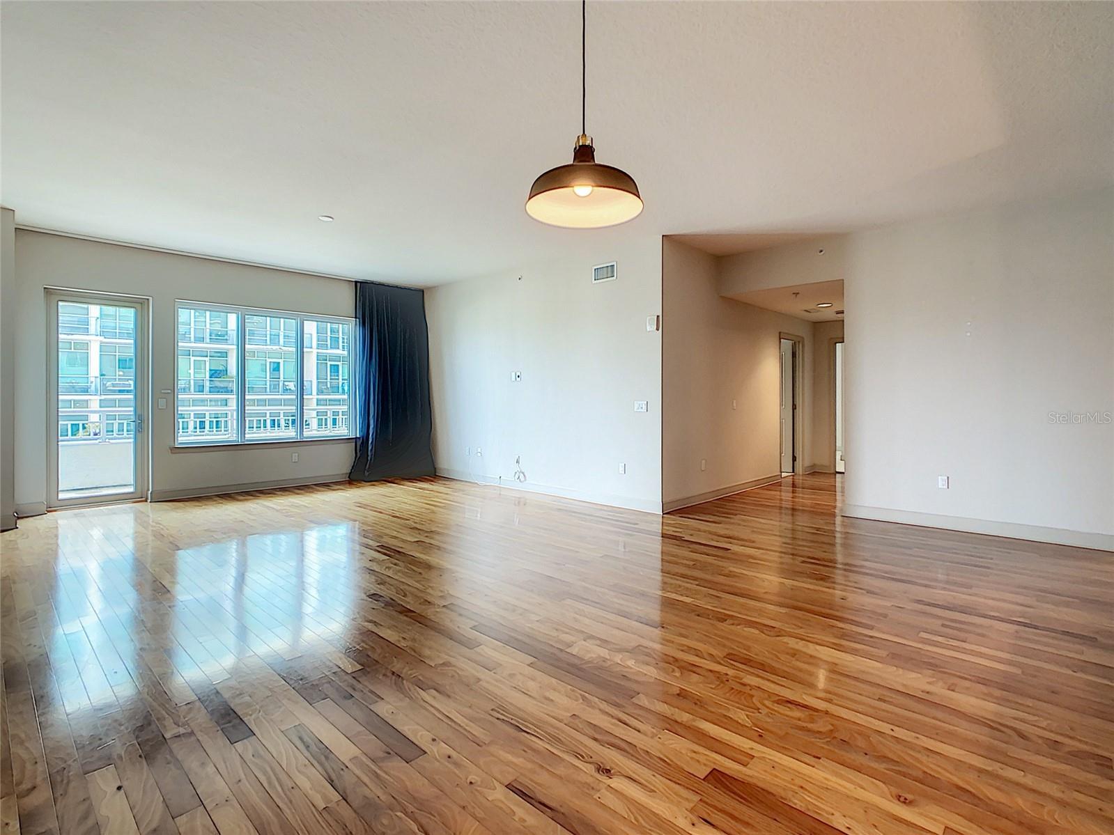 100 S Eola Drive #607 Orlando FL 32801 O6402635 image27