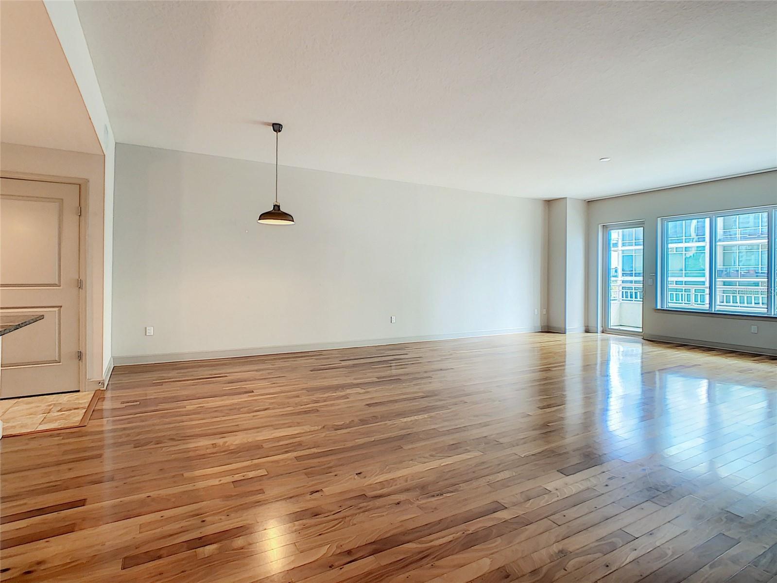 100 S Eola Drive #607 Orlando FL 32801 O6402635 image28