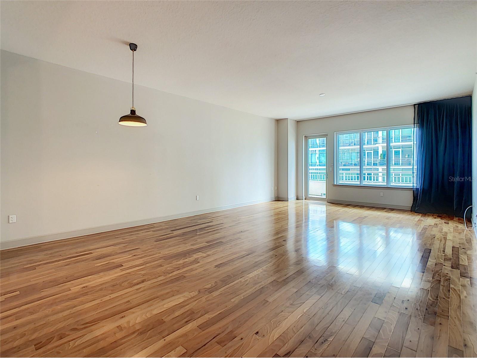 100 S Eola Drive #607 Orlando FL 32801 O6402635 image29