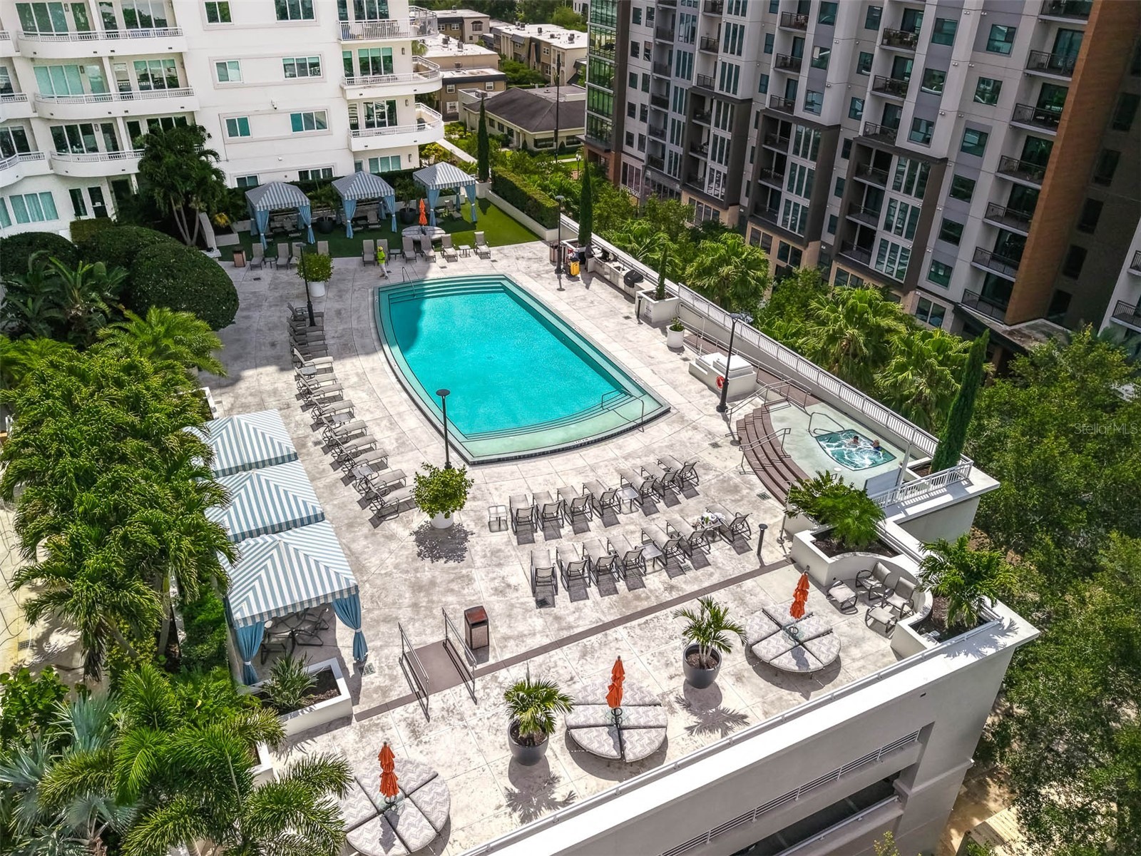 100 S Eola Drive #607 Orlando FL 32801 O6402635 image3