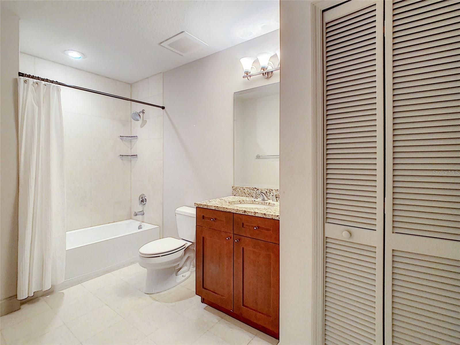 100 S Eola Drive #607 Orlando FL 32801 O6402635 image30