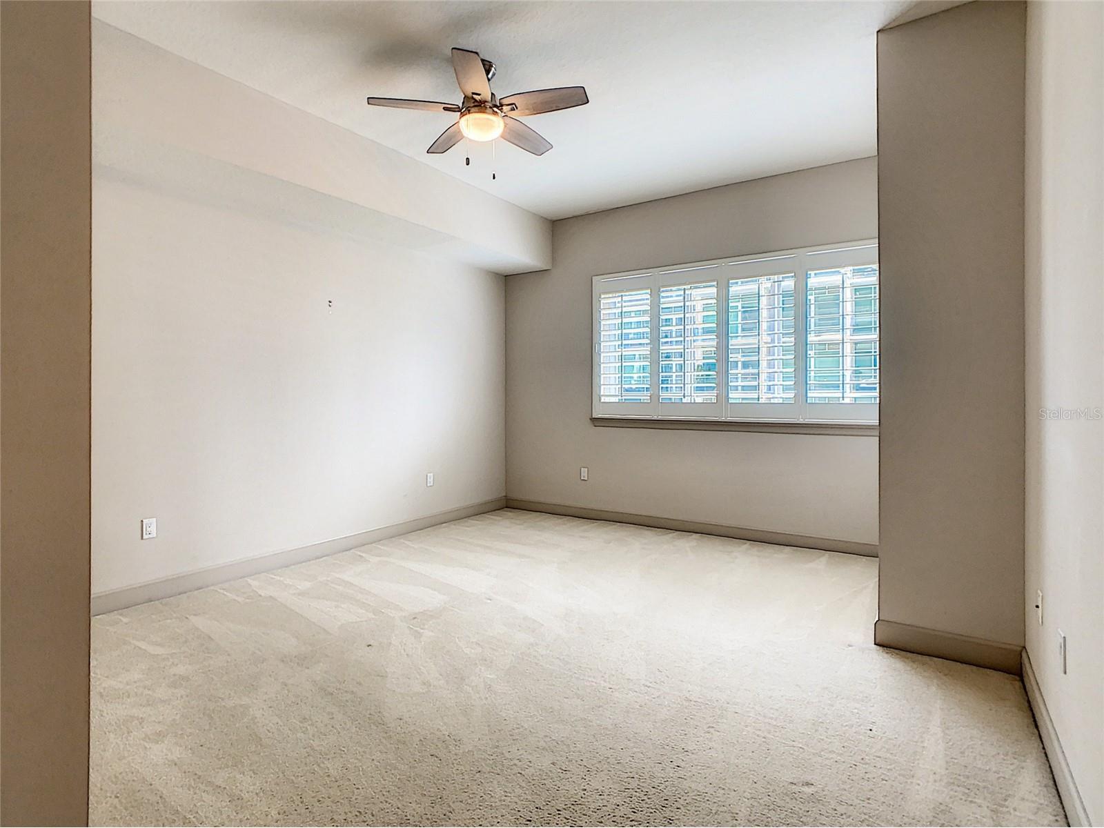 100 S Eola Drive #607 Orlando FL 32801 O6402635 image31