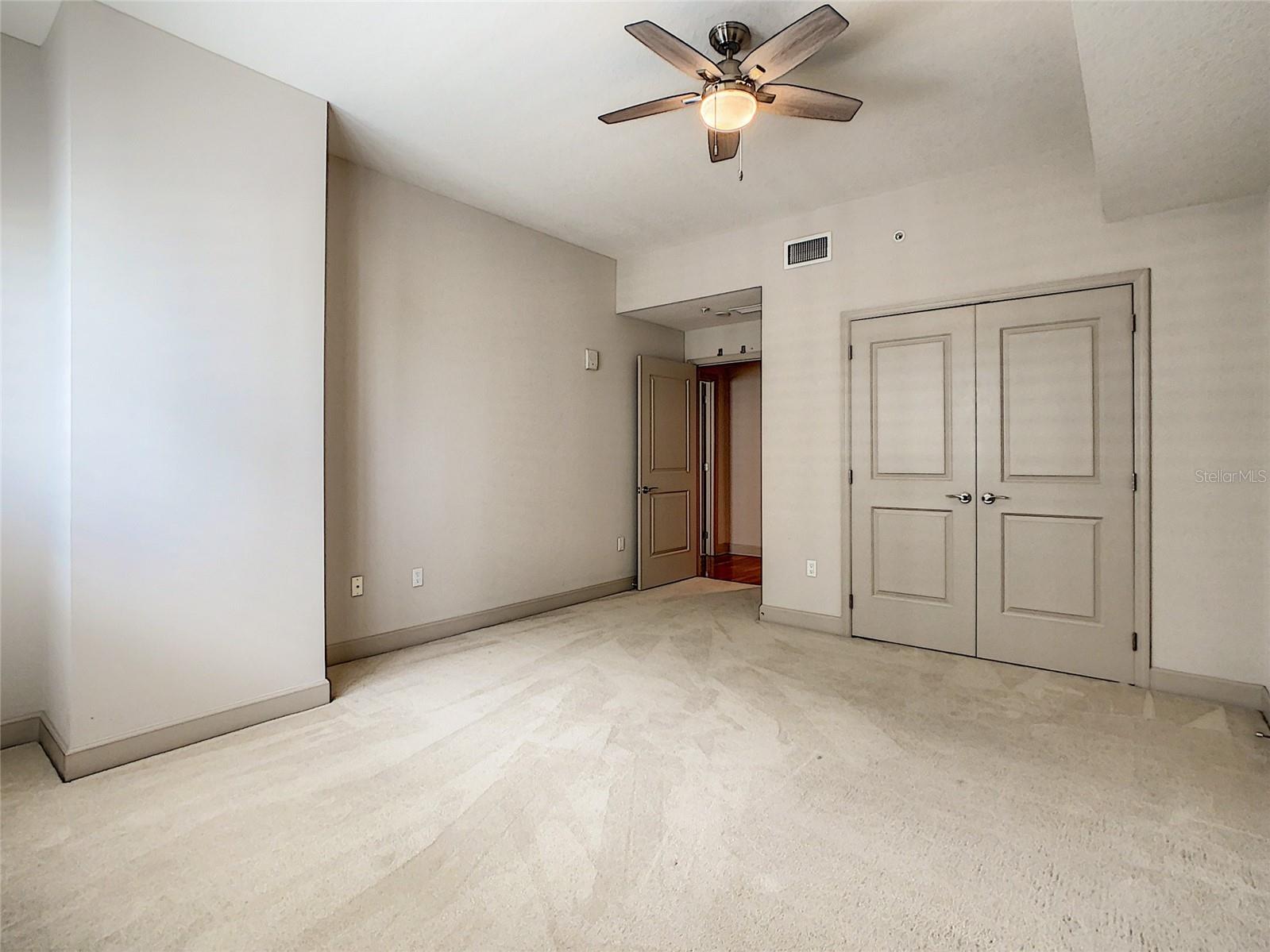 100 S Eola Drive #607 Orlando FL 32801 O6402635 image32
