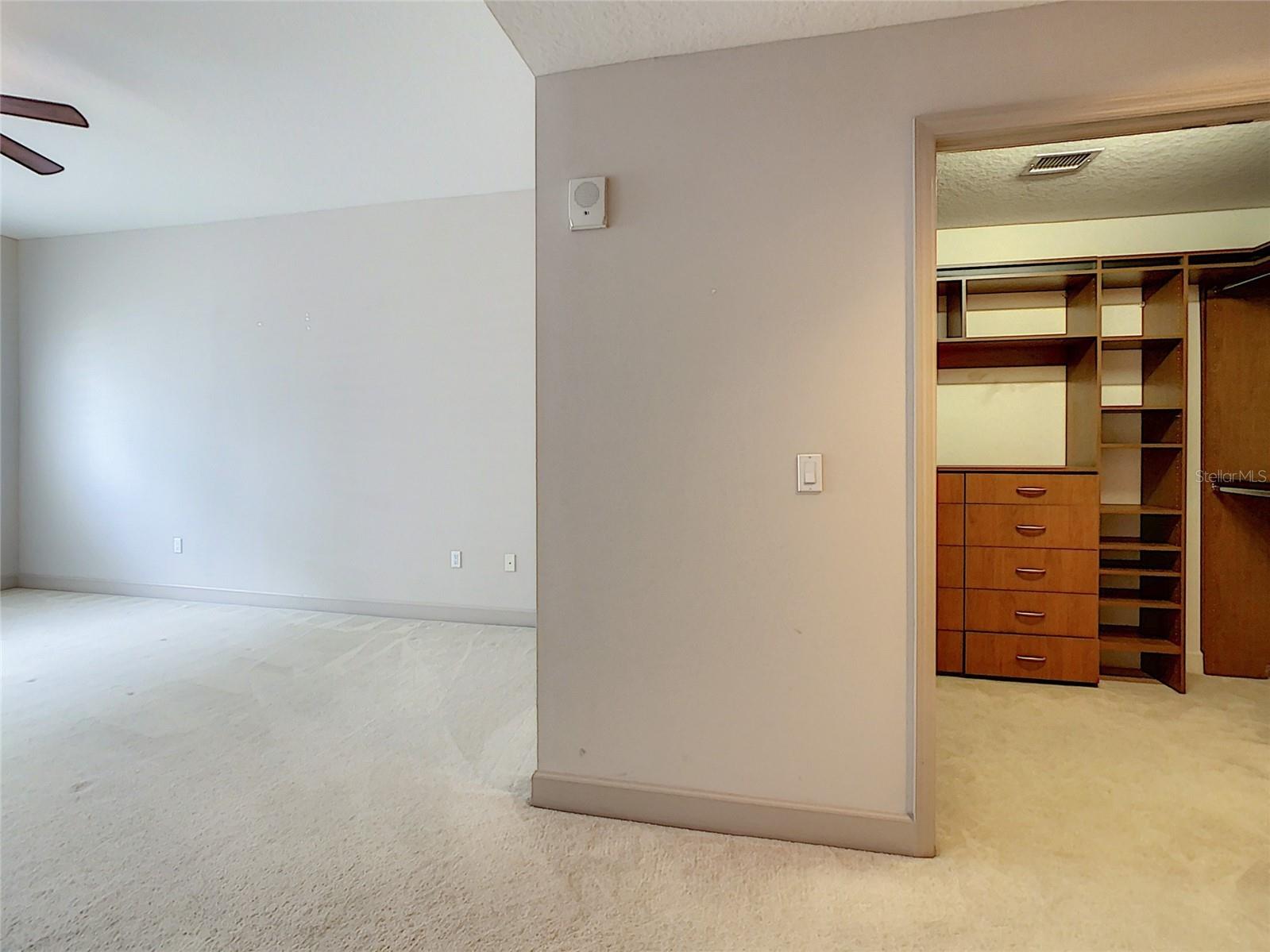 100 S Eola Drive #607 Orlando FL 32801 O6402635 image33