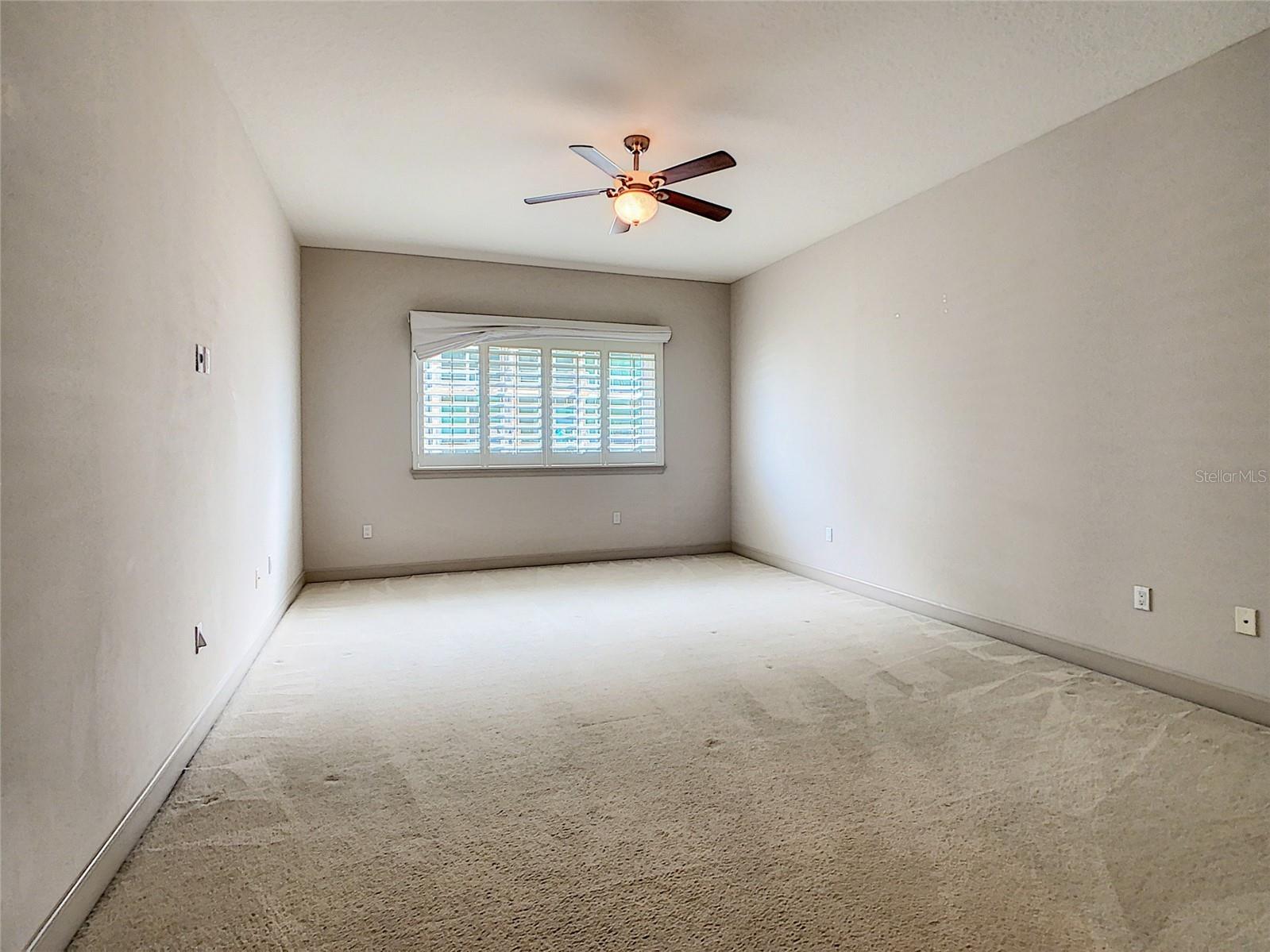 100 S Eola Drive #607 Orlando FL 32801 O6402635 image34