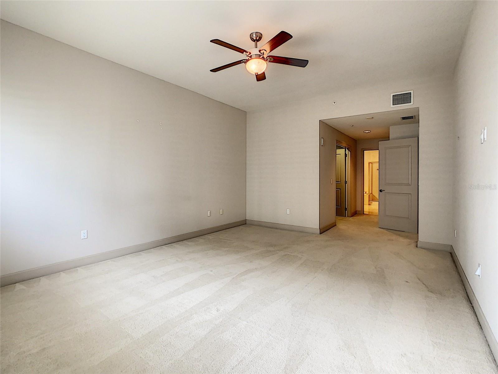 100 S Eola Drive #607 Orlando FL 32801 O6402635 image35
