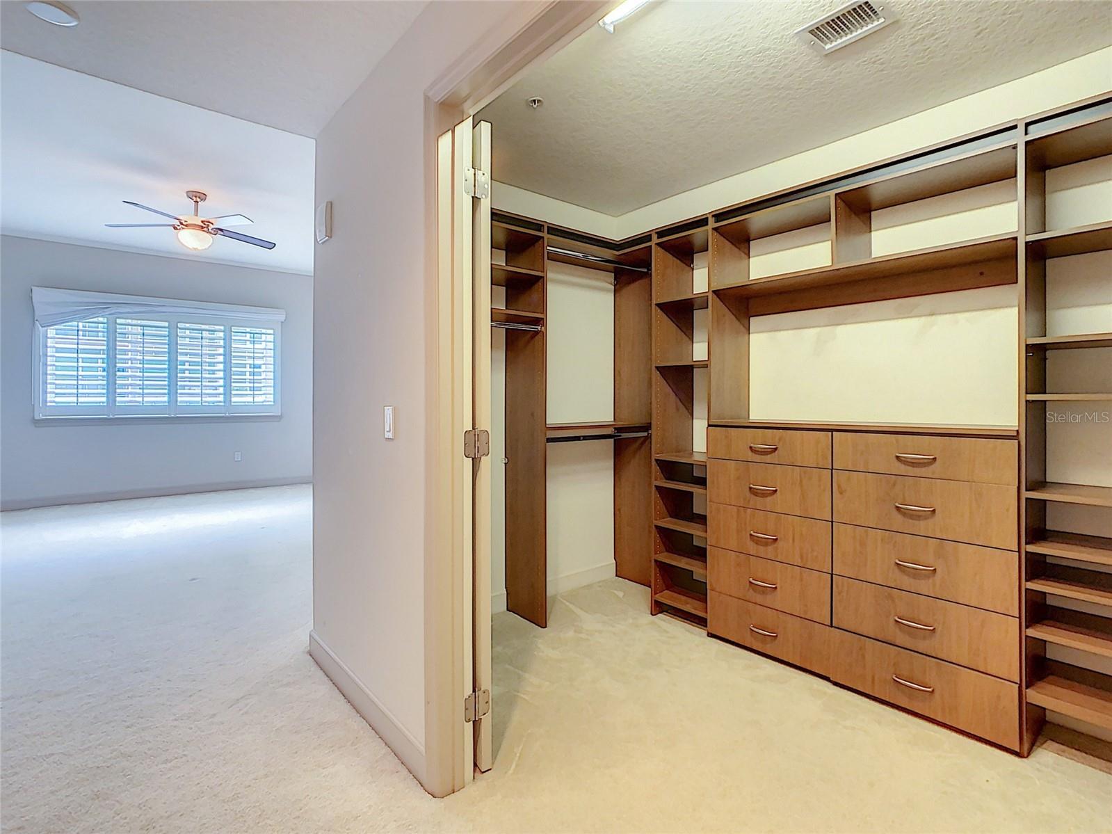 100 S Eola Drive #607 Orlando FL 32801 O6402635 image36