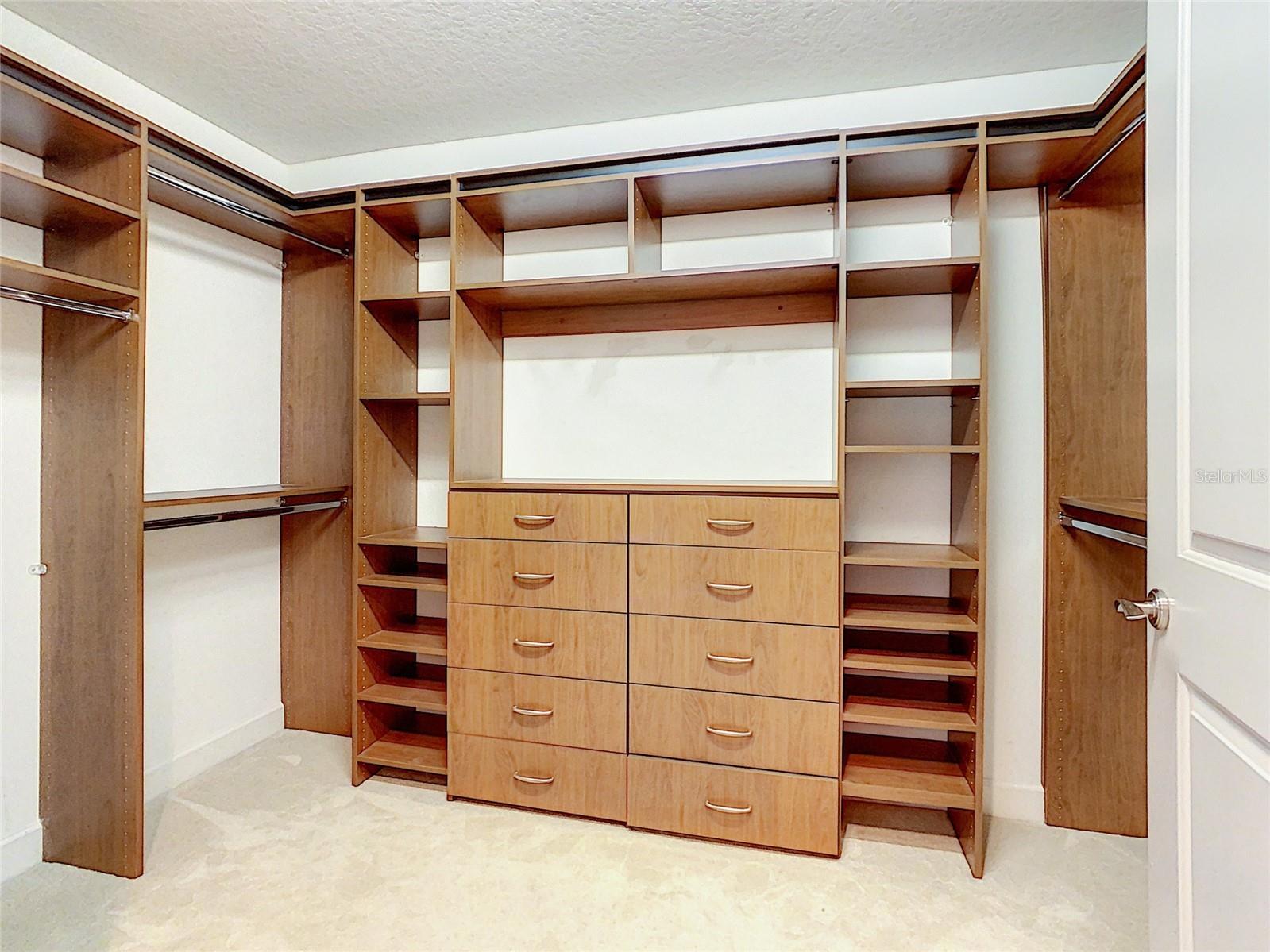 100 S Eola Drive #607 Orlando FL 32801 O6402635 image37