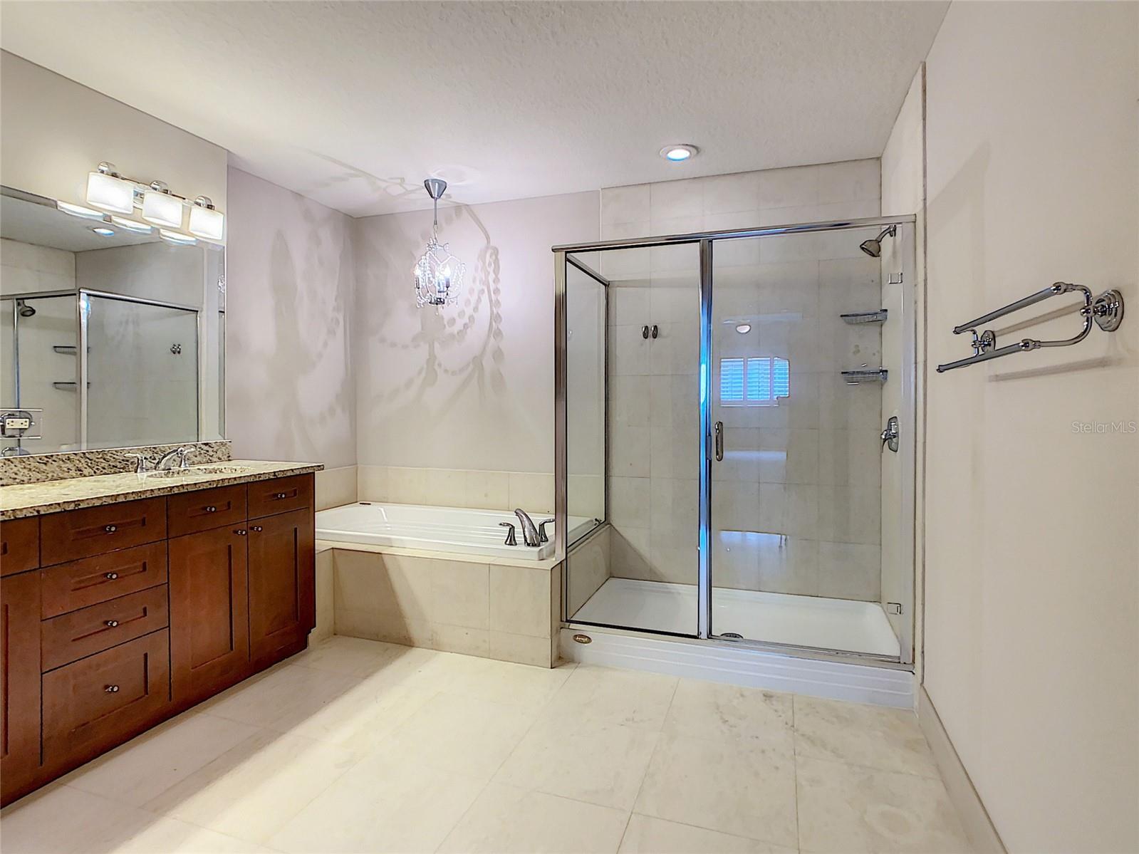 100 S Eola Drive #607 Orlando FL 32801 O6402635 image38