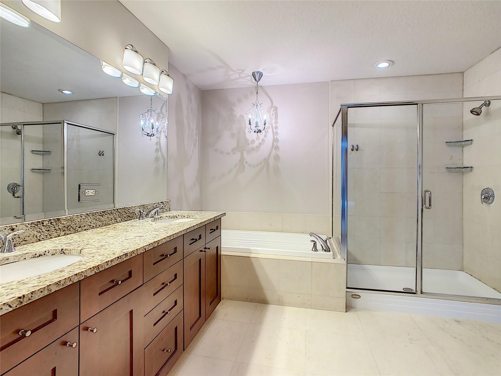 100 S Eola Drive #607 Orlando FL 32801 O6402635 image39