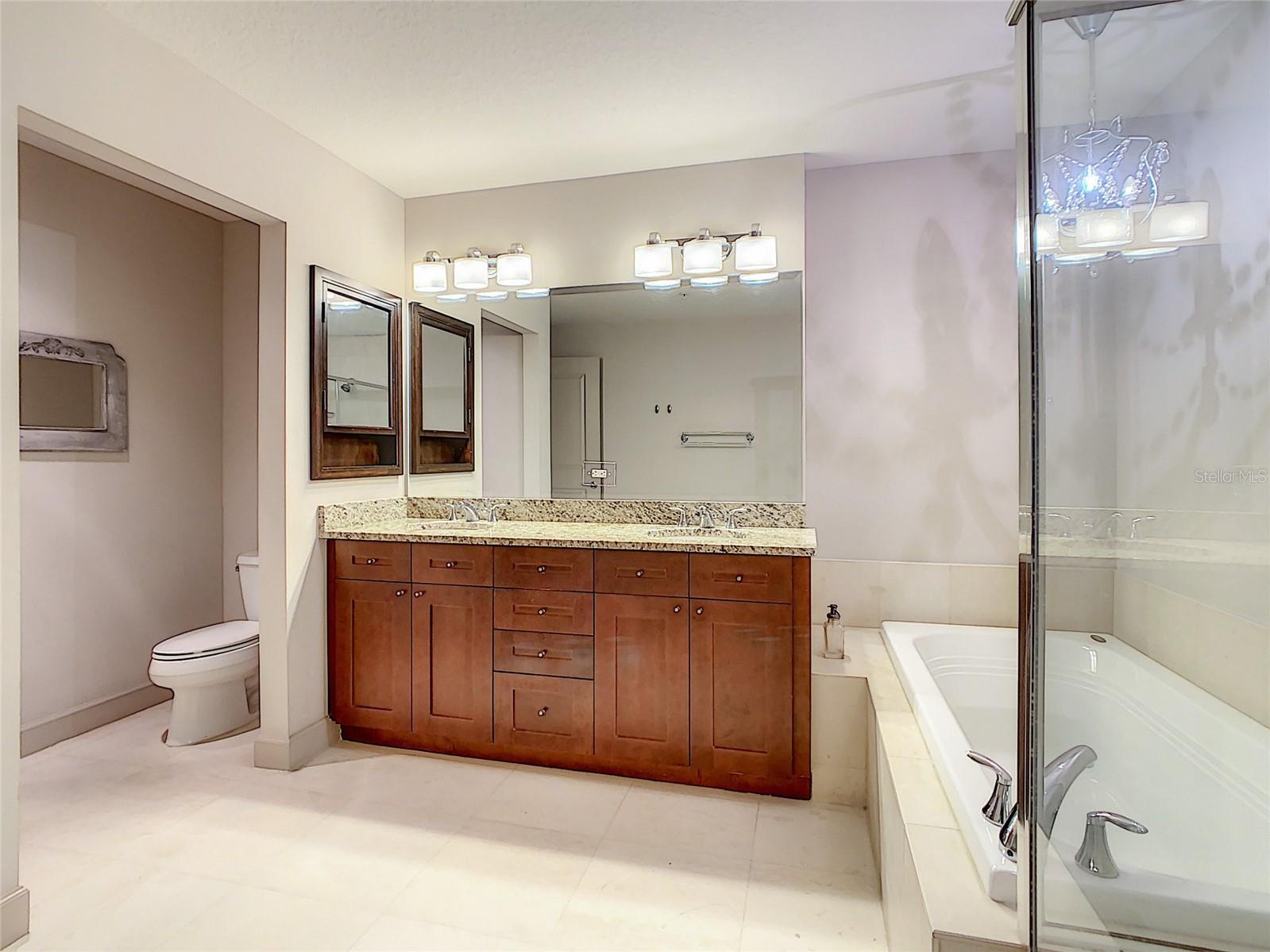 100 S Eola Drive #607 Orlando FL 32801 O6402635 image40