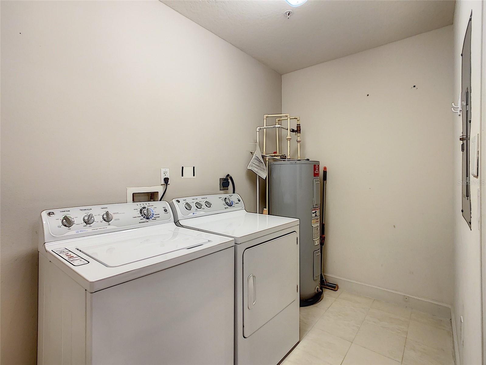 100 S Eola Drive #607 Orlando FL 32801 O6402635 image41