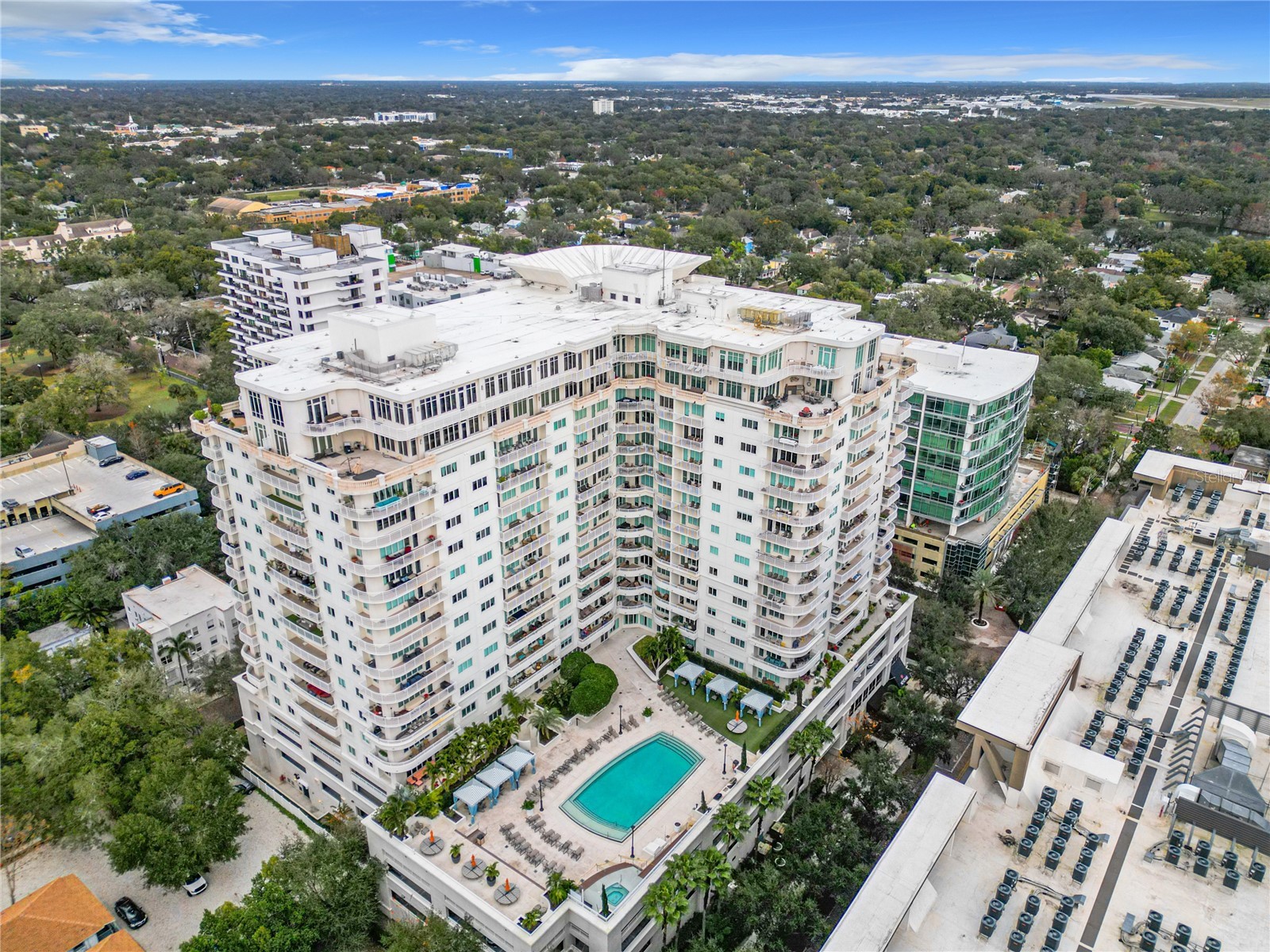 100 S Eola Drive #607 Orlando FL 32801 O6402635 image42