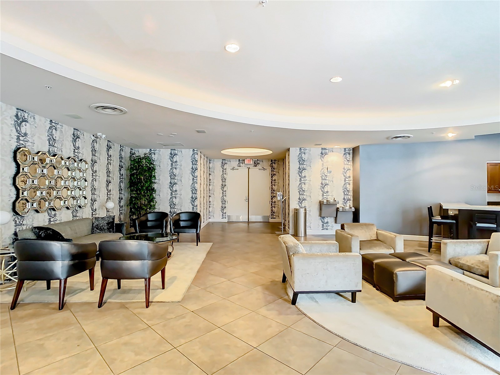 100 S Eola Drive #607 Orlando FL 32801 O6402635 image43