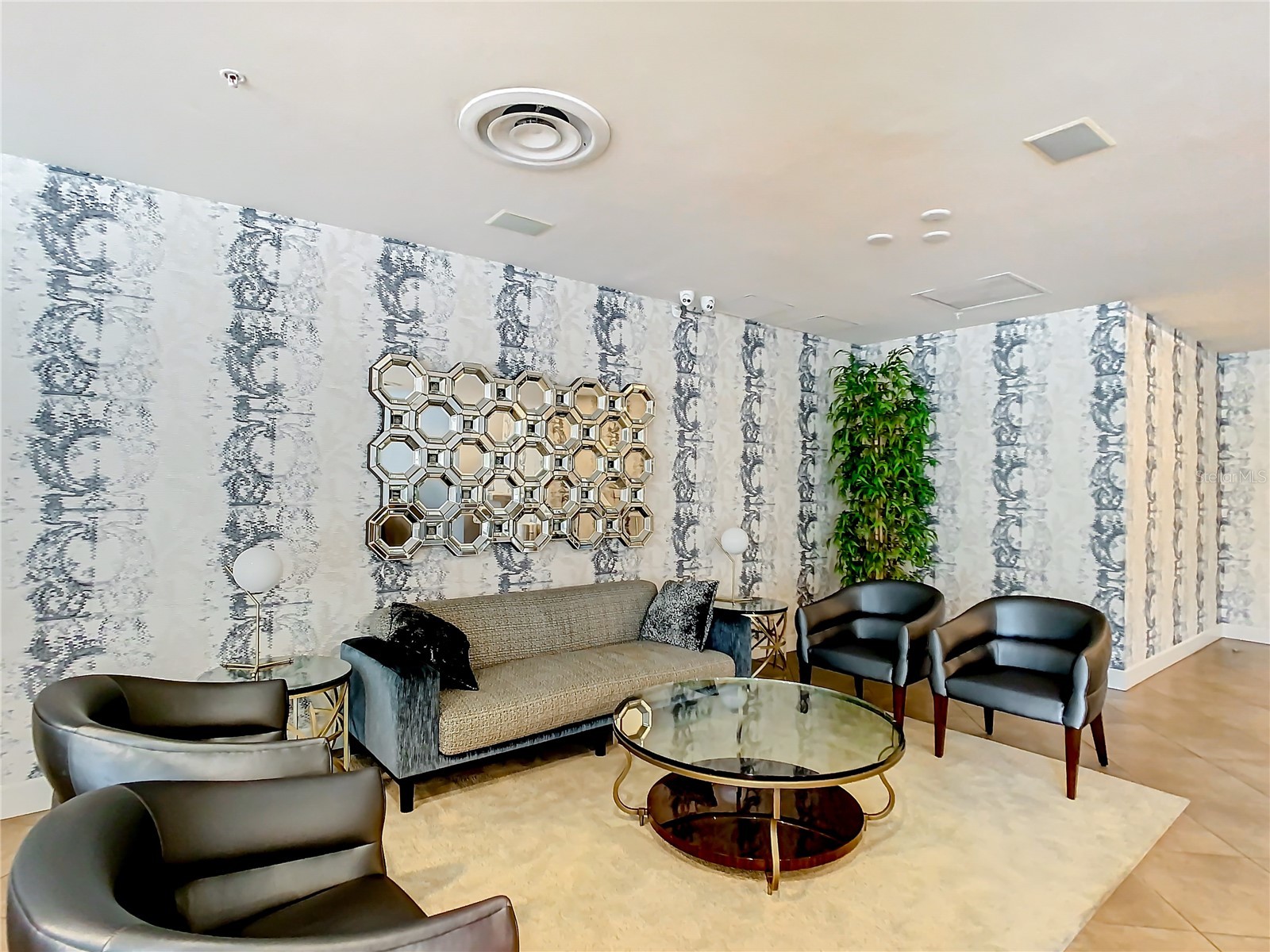 100 S Eola Drive #607 Orlando FL 32801 O6402635 image44