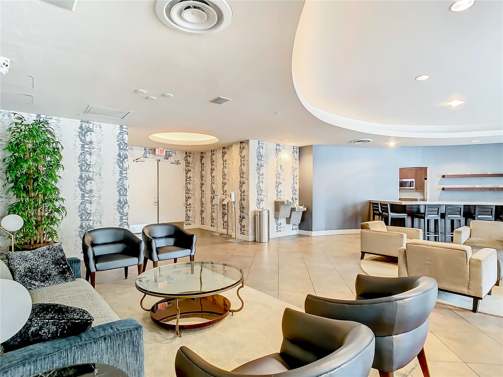 100 S Eola Drive #607 Orlando FL 32801 O6402635 image45