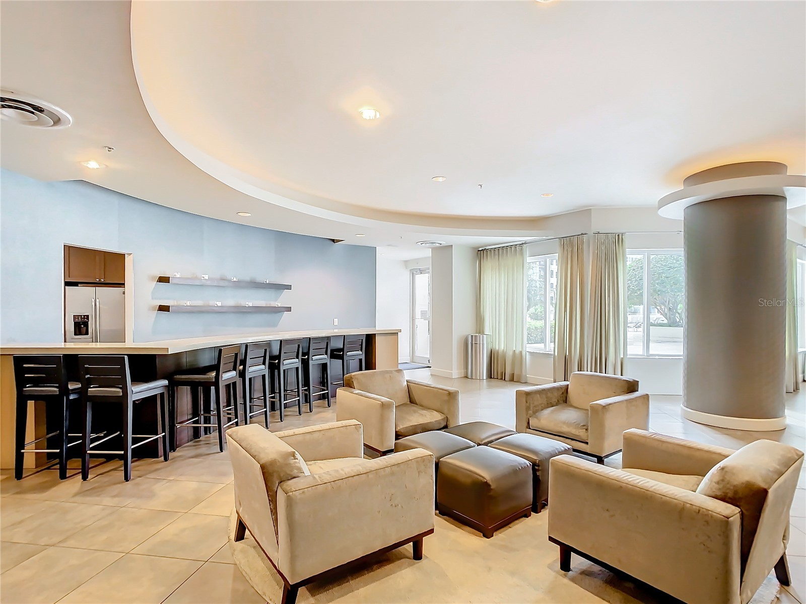 100 S Eola Drive #607 Orlando FL 32801 O6402635 image46