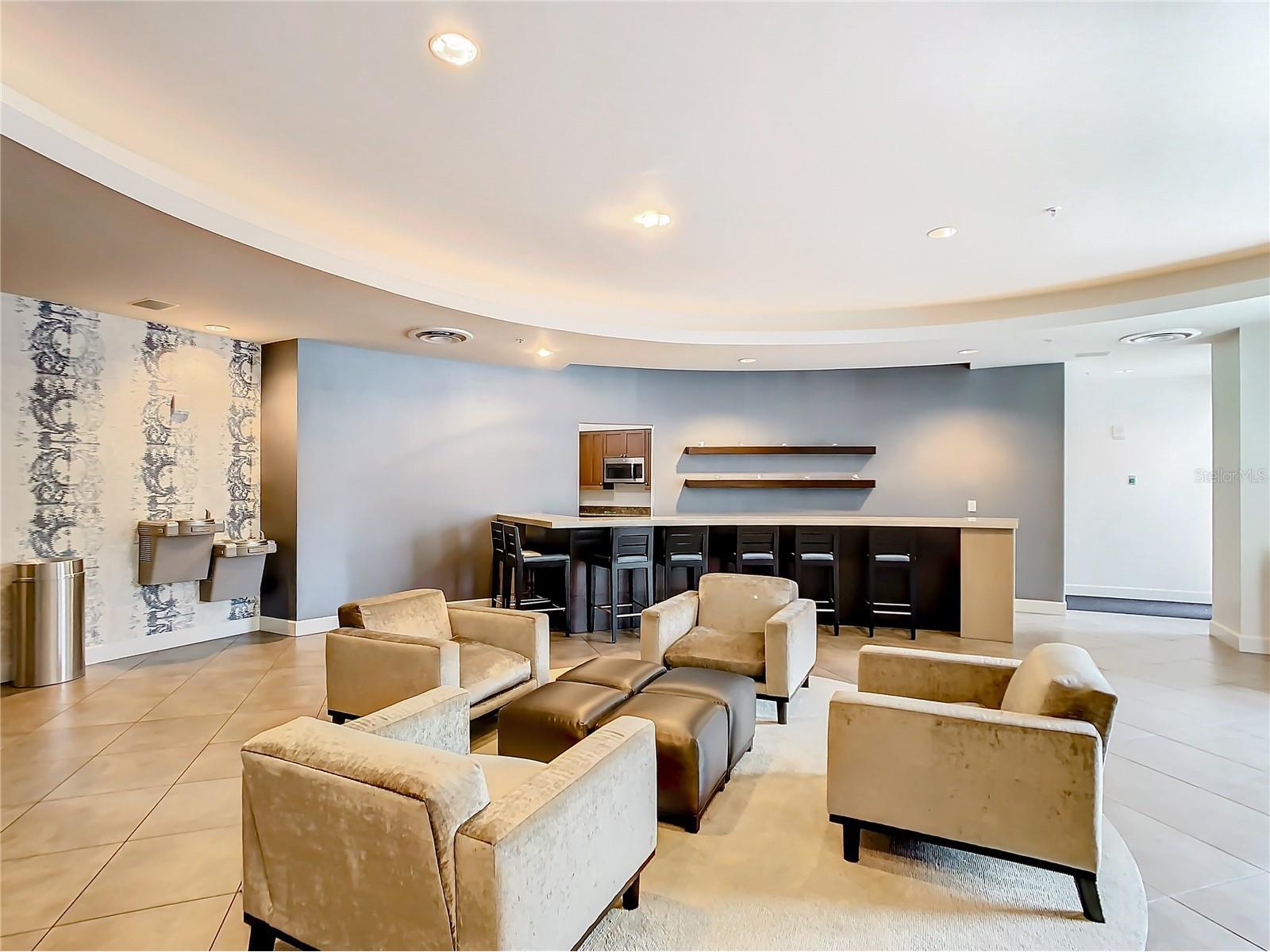 100 S Eola Drive #607 Orlando FL 32801 O6402635 image47